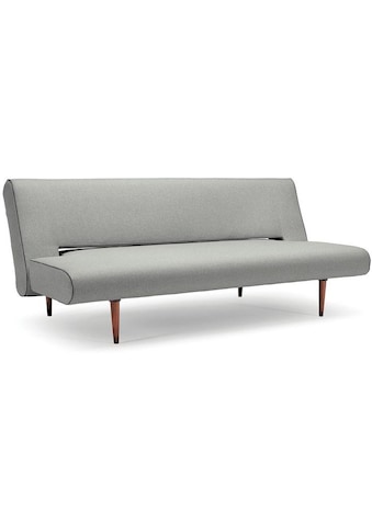 INNOVATION LIVING ™ INNOVATION LIVING ™ Schlafsofa »Unfurl...