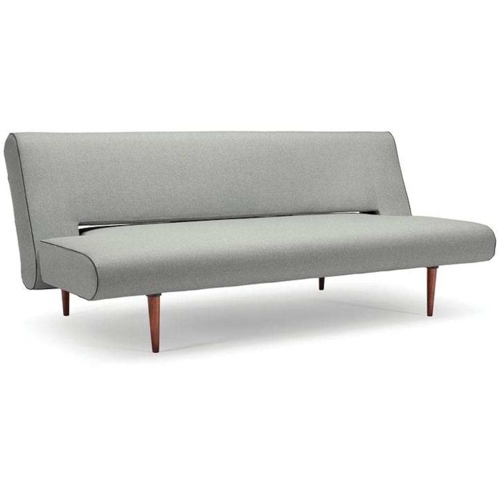 INNOVATION LIVING ™ Schlafsofa »Unfurl«