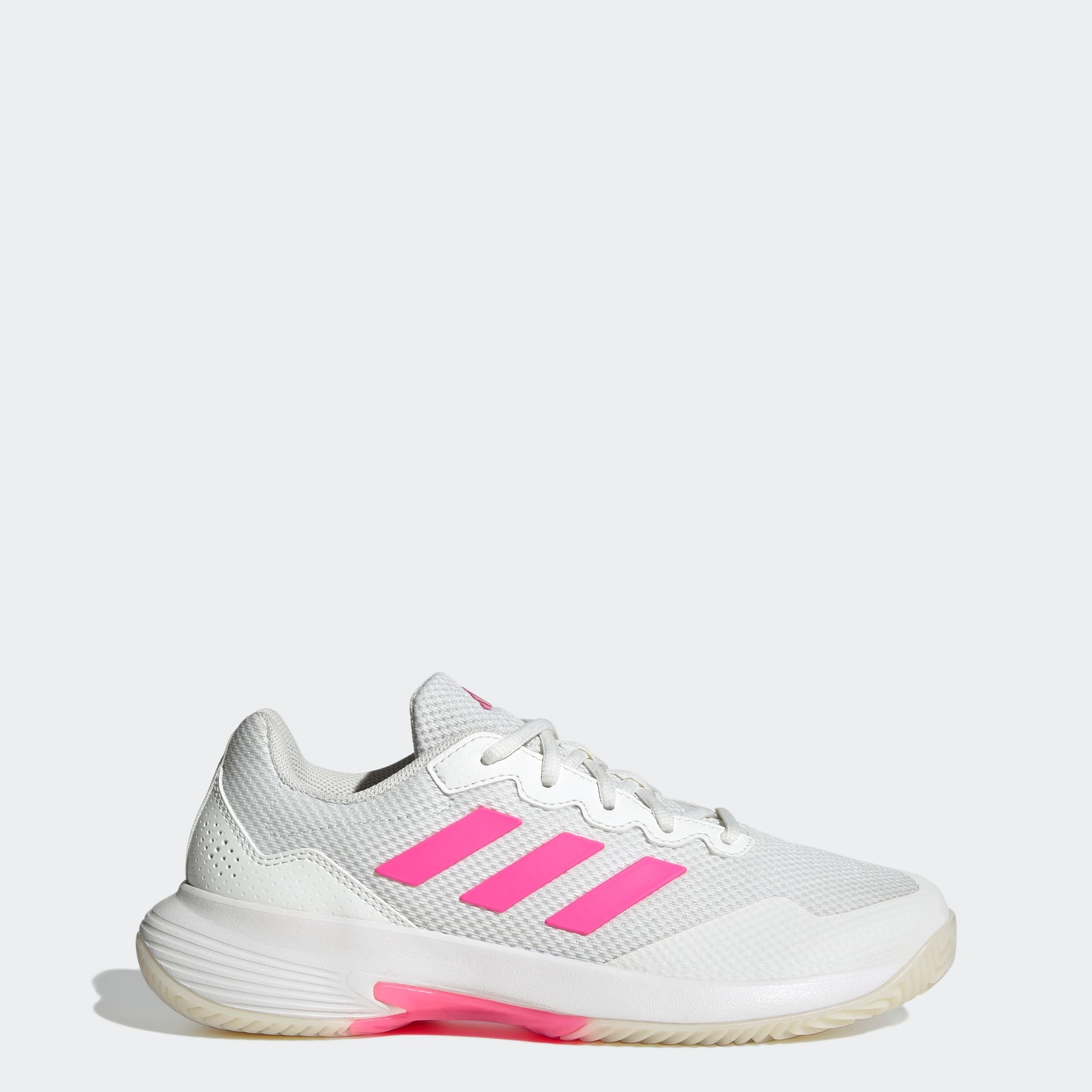 adidas Performance Tennisschuh "GAMECOURT 2.0", geeignet für Hartplatz und günstig online kaufen