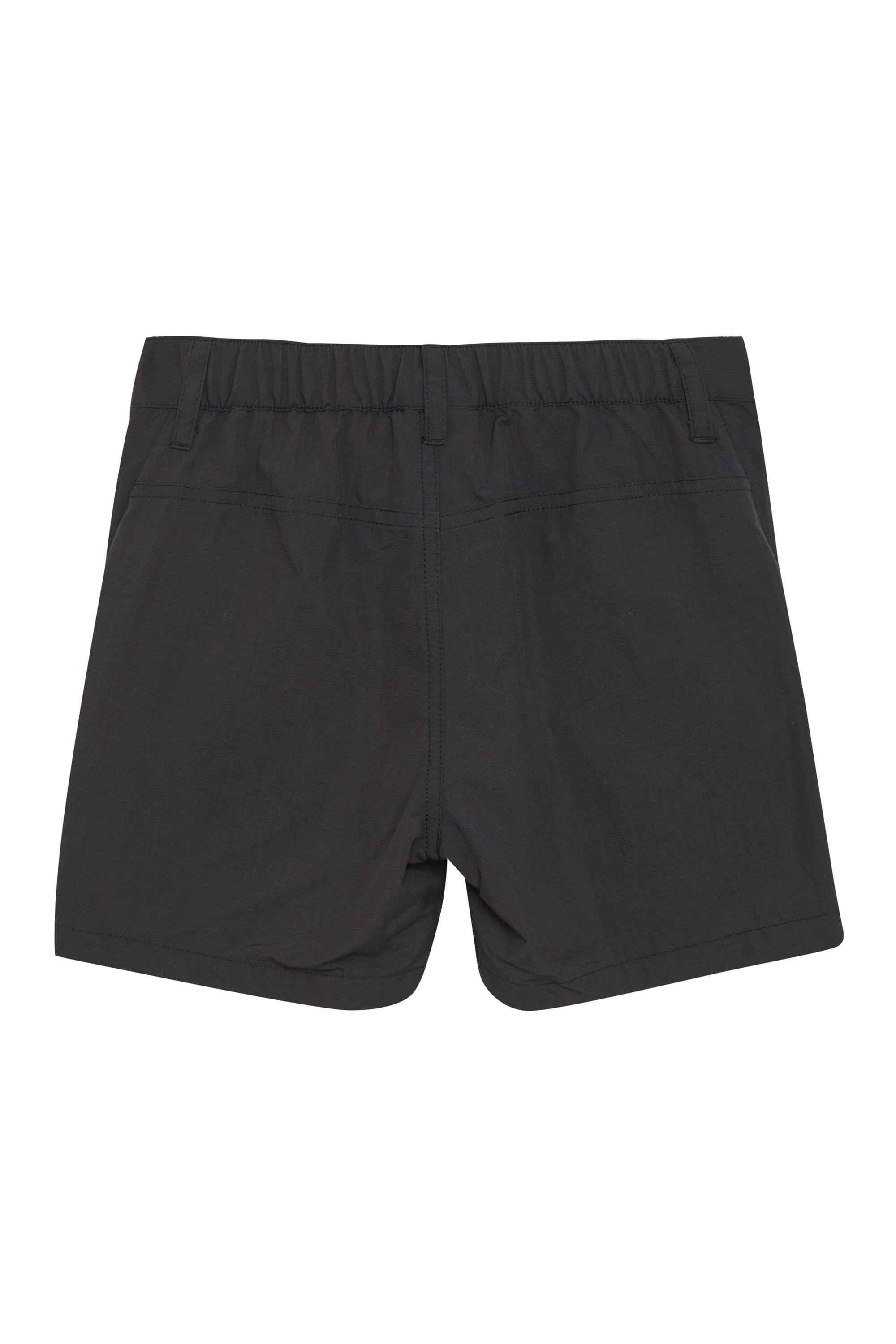 COLOR KIDS Chinoshorts »Chinoshorts COSports«