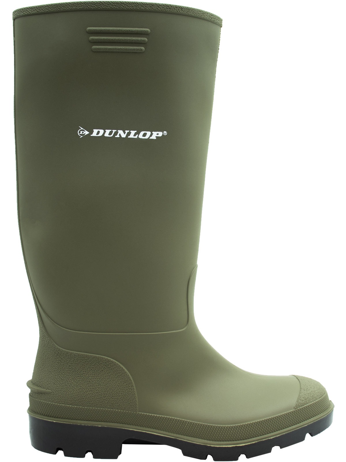 Dunlop Gummistiefel »Pricemastor«
