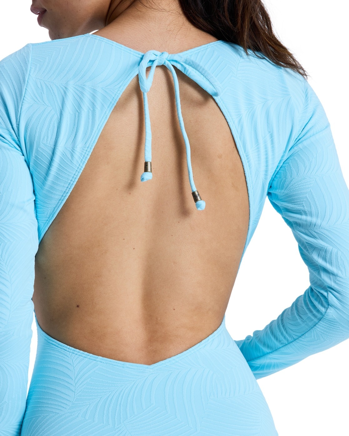 Roxy Badeanzug »Roxy Palm Dreams«