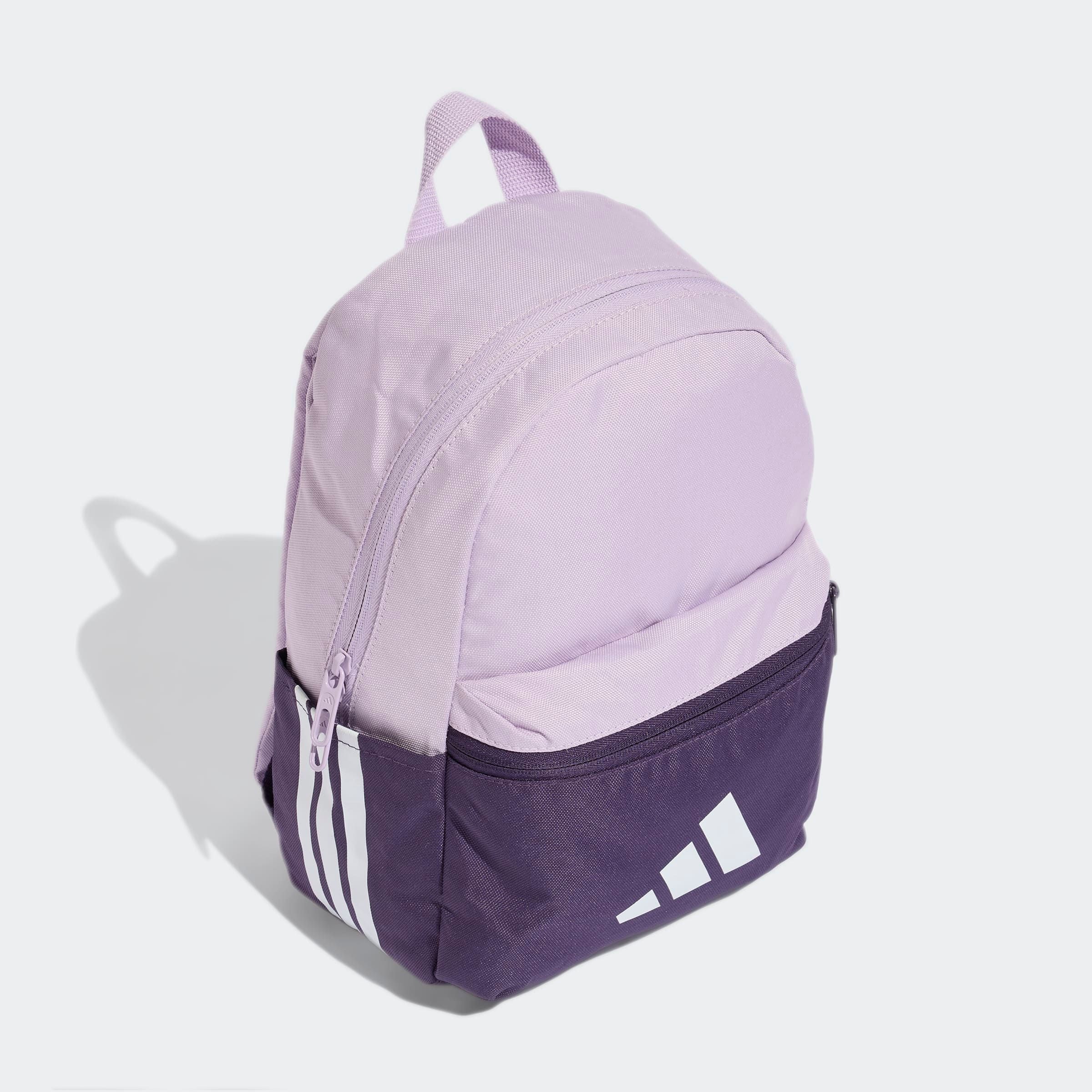 adidas Performance Rucksack »LK BP 3BAR«, Kinder Rucksack