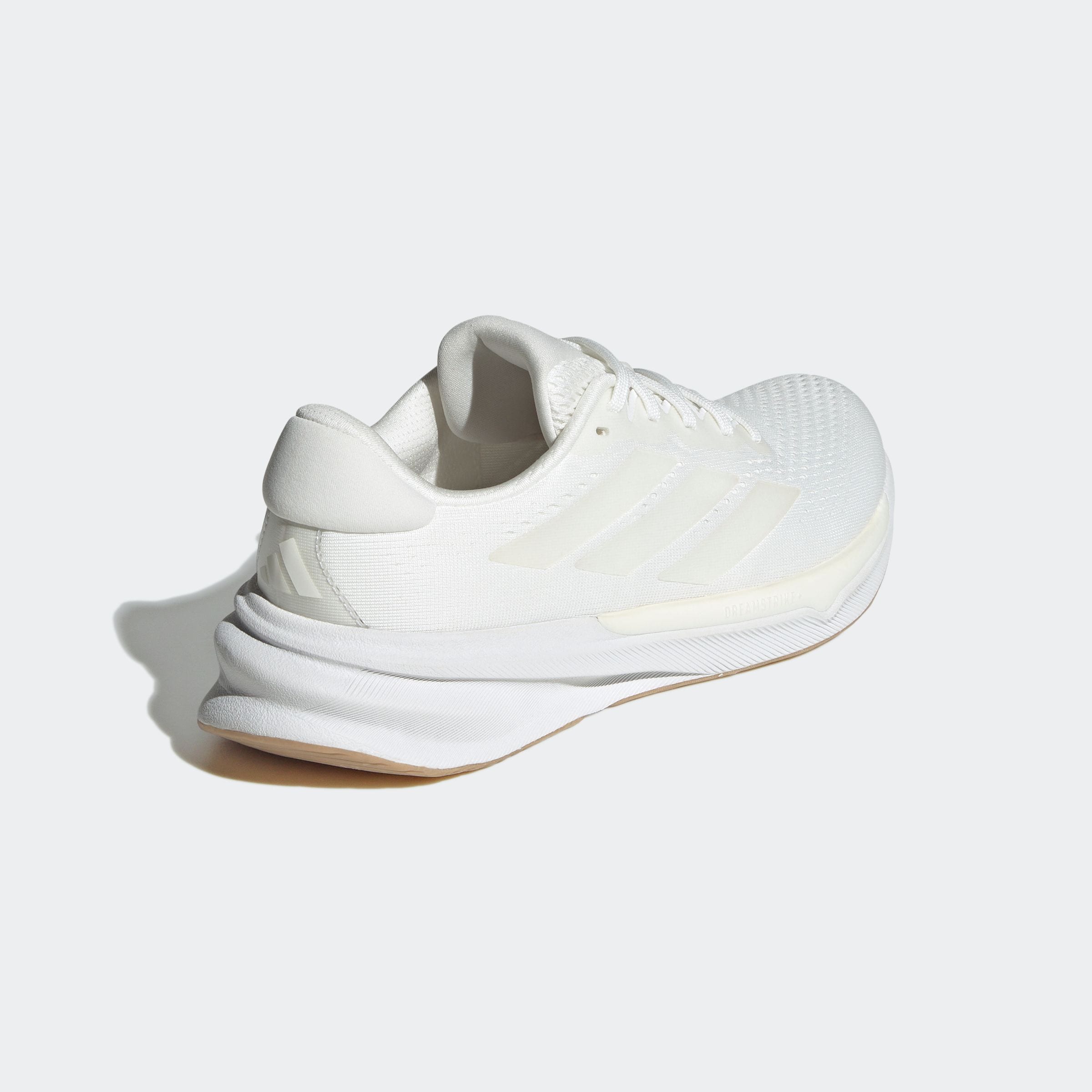 adidas Performance Laufschuh »SUPERNOVA STRIDE 2.0«