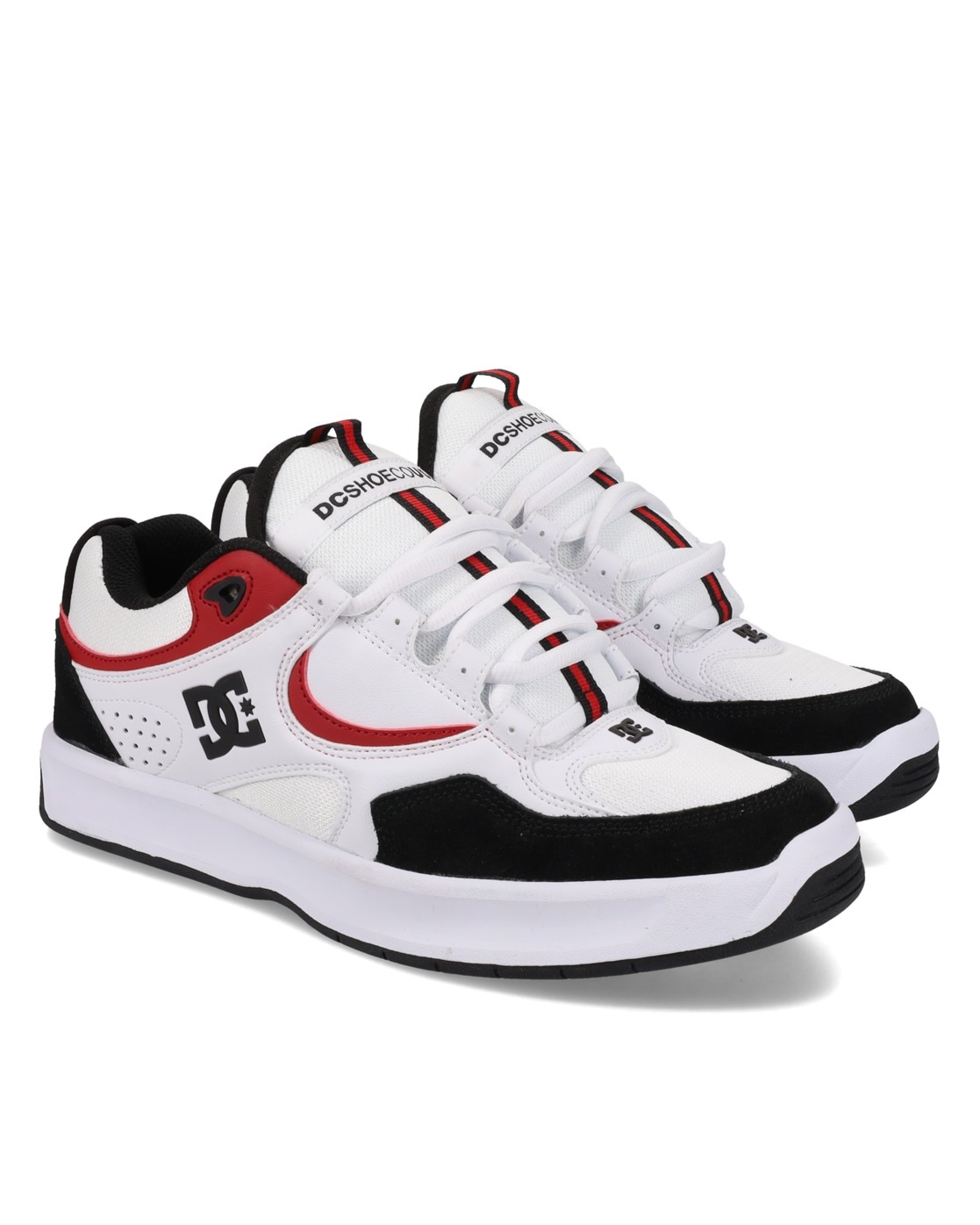 DC Shoes "Kalynx Zero"