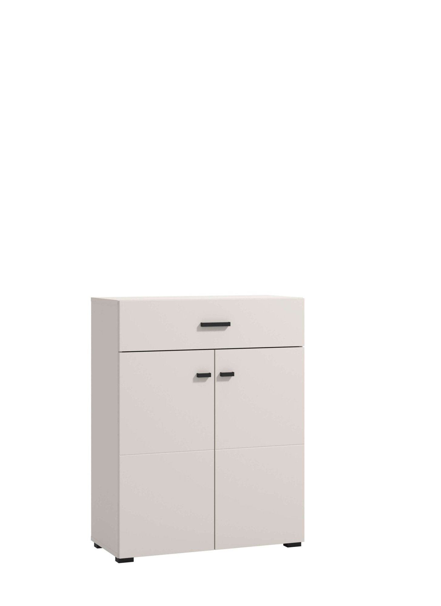 Home affaire Schuhkommode "Rathlin Schuhschrank, Schuhregal, für ca. 9 Paar günstig online kaufen