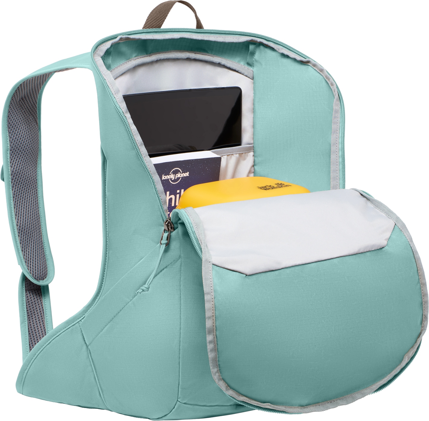 Jack Wolfskin Rucksack »WAIMEA«