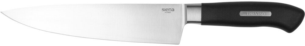 Siena Home Magnet-Messerblock »MONZA«, 6 tlg., aus FSC®-zertifiziertem  Eichenholz, FSC 100 %, inkl. Messerset TREVISO kaufen | BAUR | Messersets