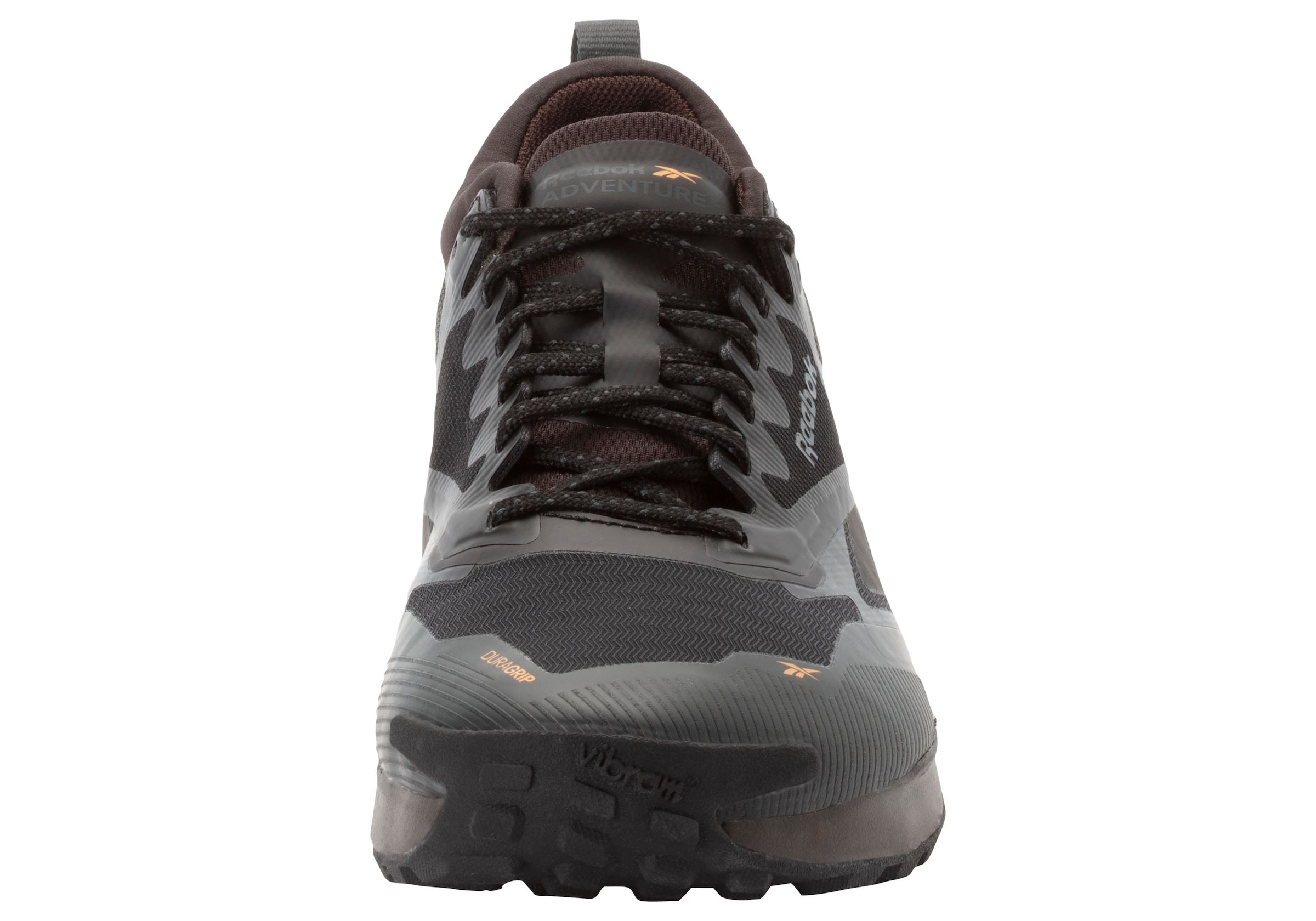 Reebok Trainingsschuh »NANO X4 ADVENTURE«, wasserabweisend