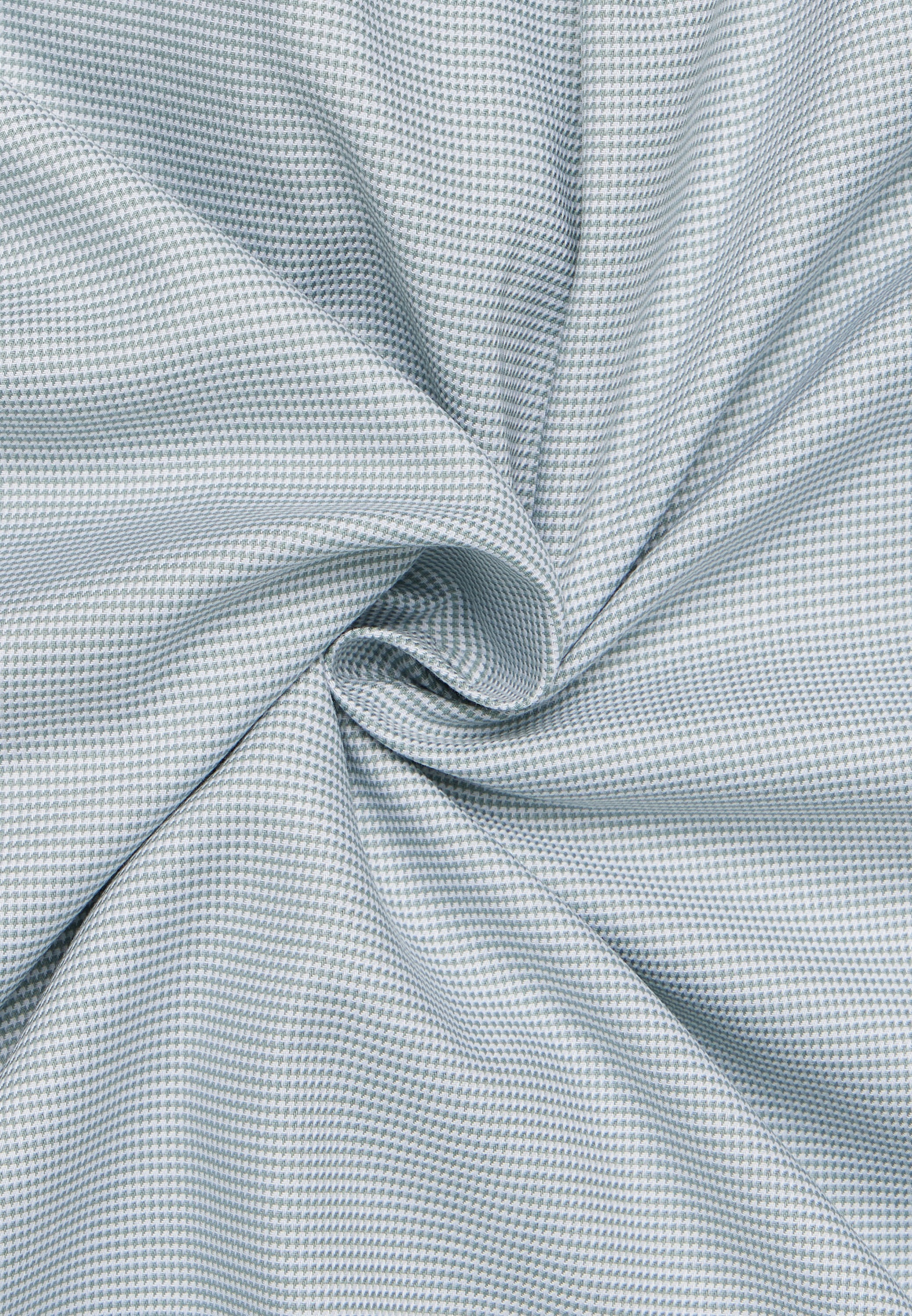 Eterna Langarmhemd »MODERN FIT«, NON IRON (bügelfrei)