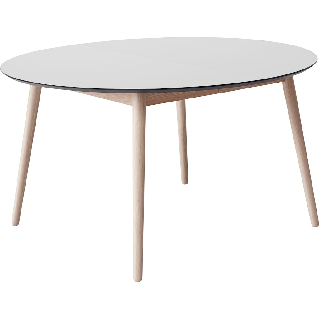 Hammel Furniture Esstisch »Meza by Hammel«