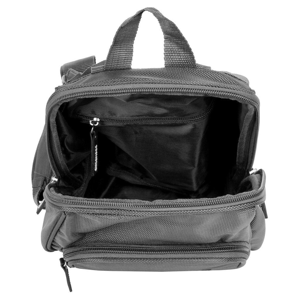 Chiemsee Cityrucksack