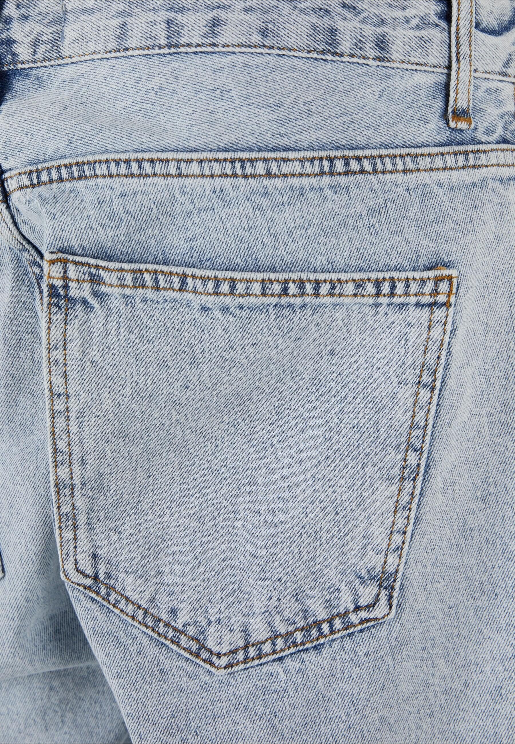 2Y Studios Shorts »2Y Studios Herren 2Y Jeans Shorts«