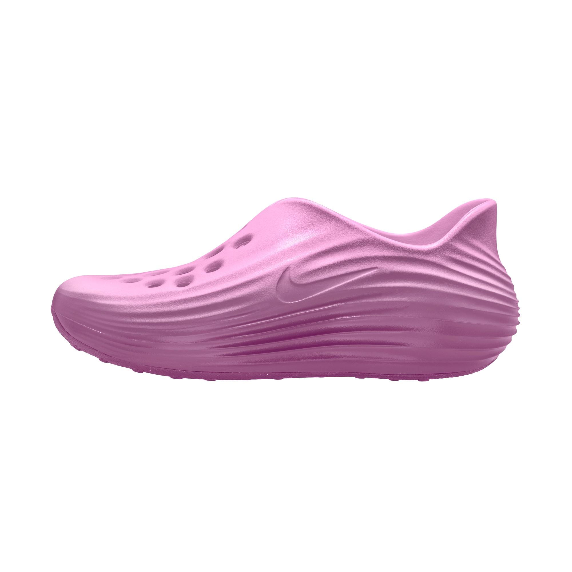 Nike Sportswear Sneaker »WMNS REACTX REJUVEN8«