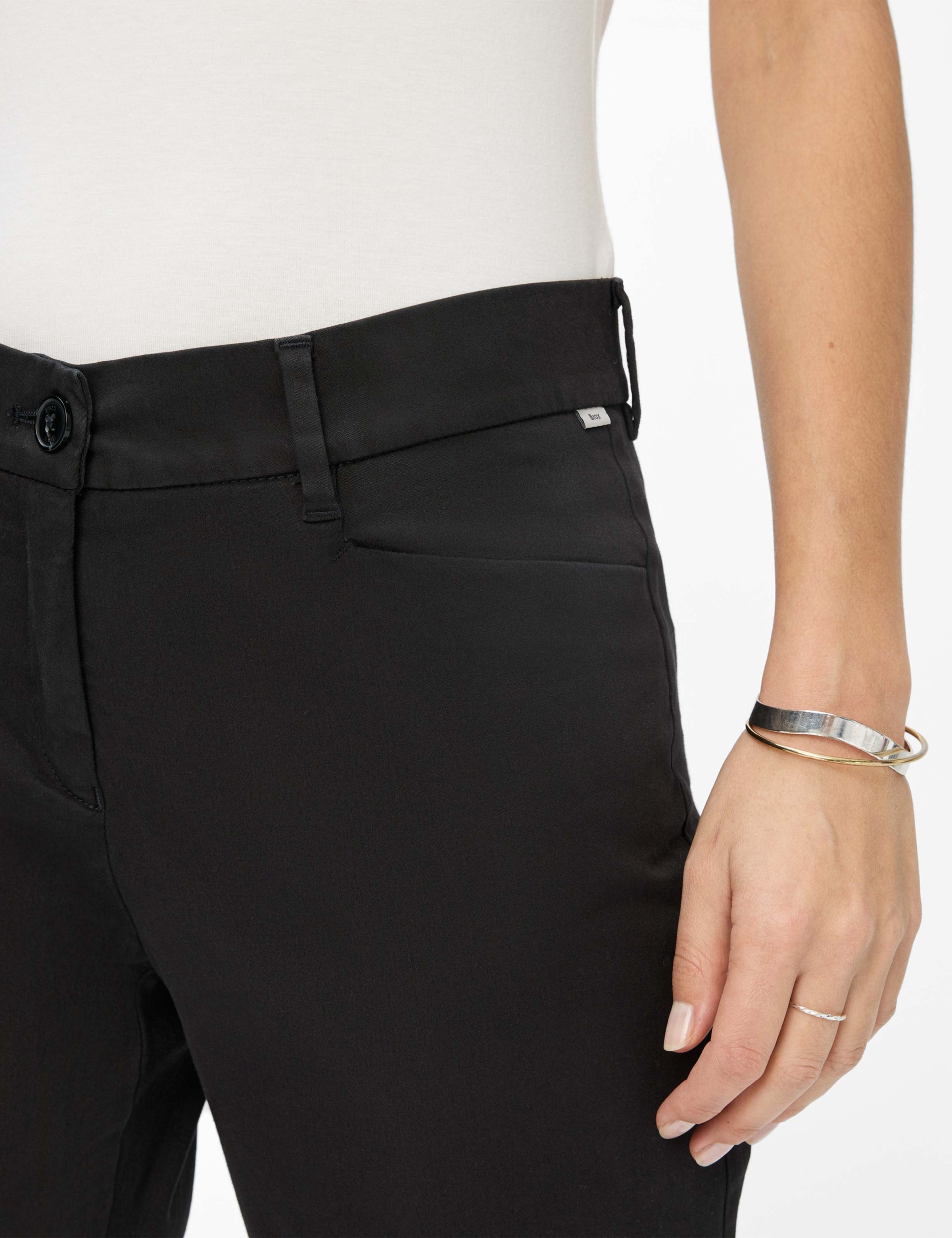 Brax 5-Pocket-Hose »Style MARA S«