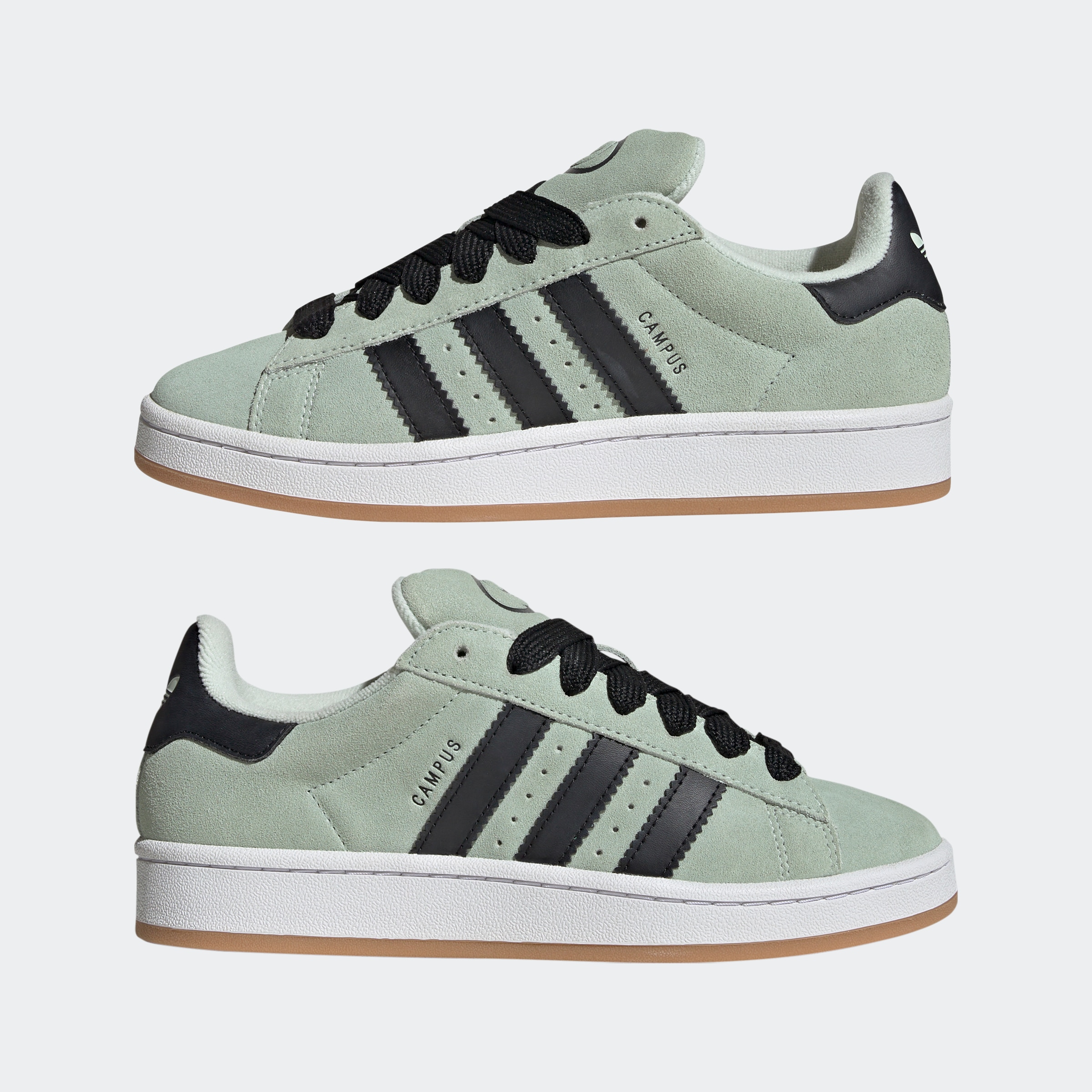 adidas Originals Sneaker »CAMPUS 00S«