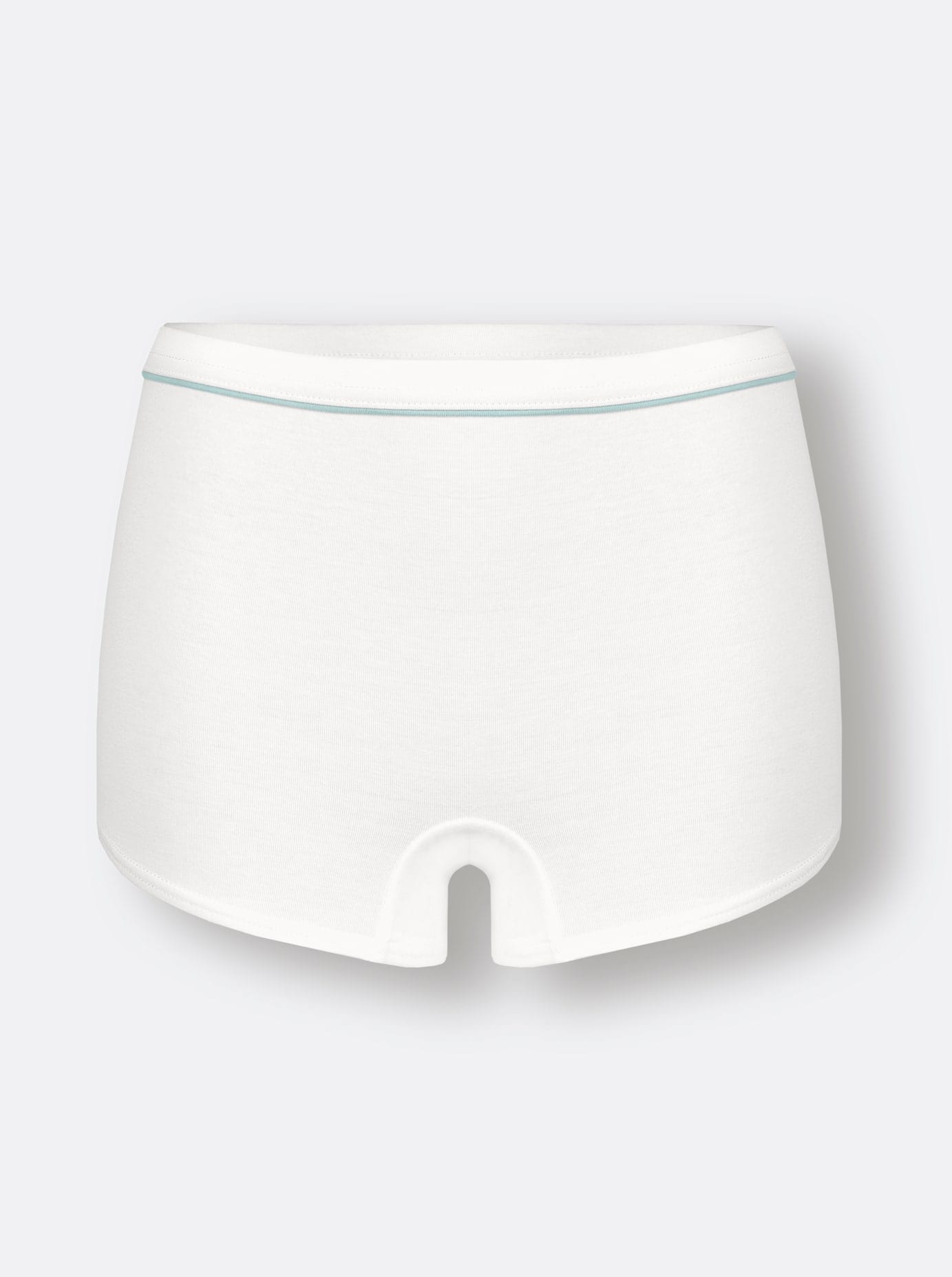 wäschepur Panty, (10 St.)