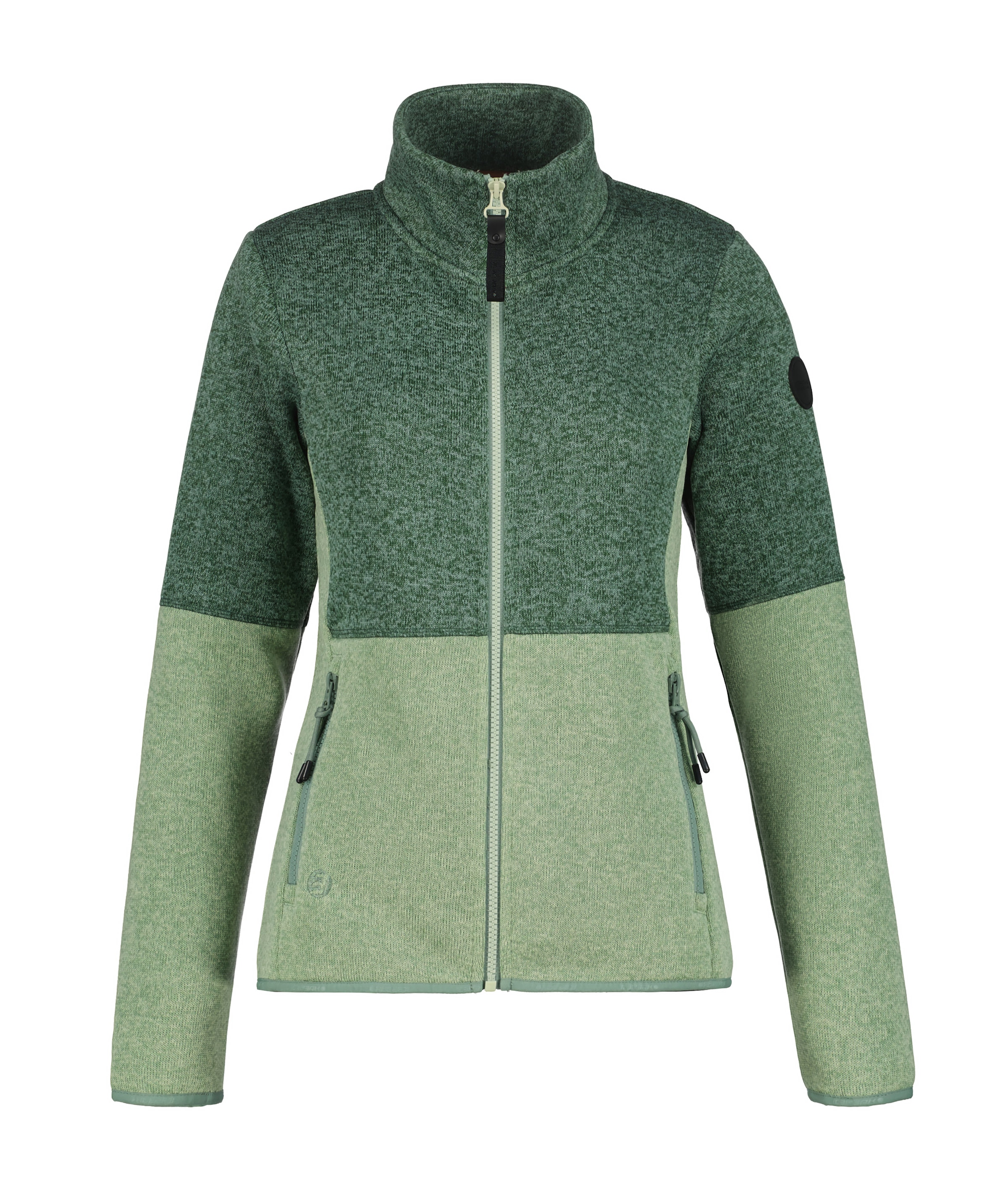 Icepeak Outdoorjacke » Midlayer ANAHOLA«