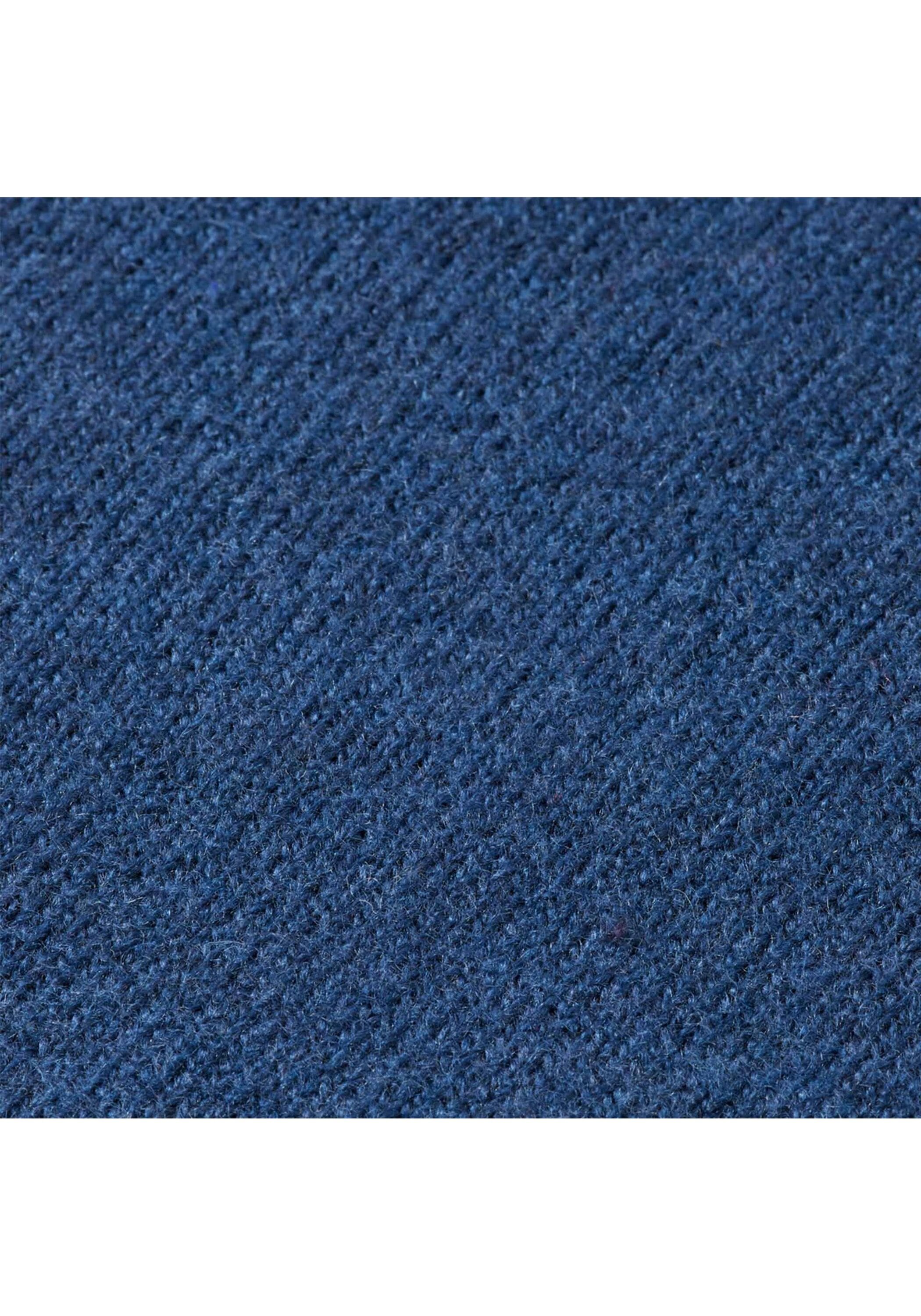 Scotch & Soda Sweater »Strickpullover Soft Knit Regular Fit Crew Neck«
