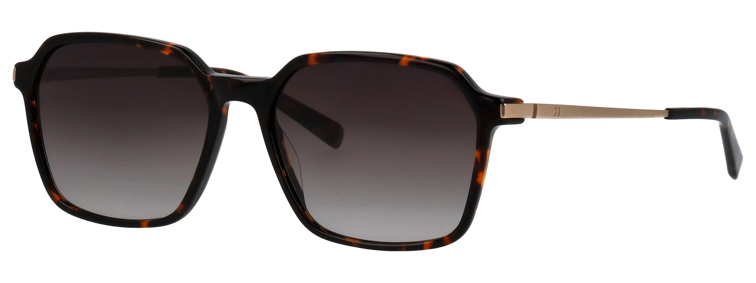 HUMPHREY´S eyewear Sonnenbrille "HUMPHREY´S eyewear Sonnenbrille"