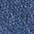 Denim-Medium