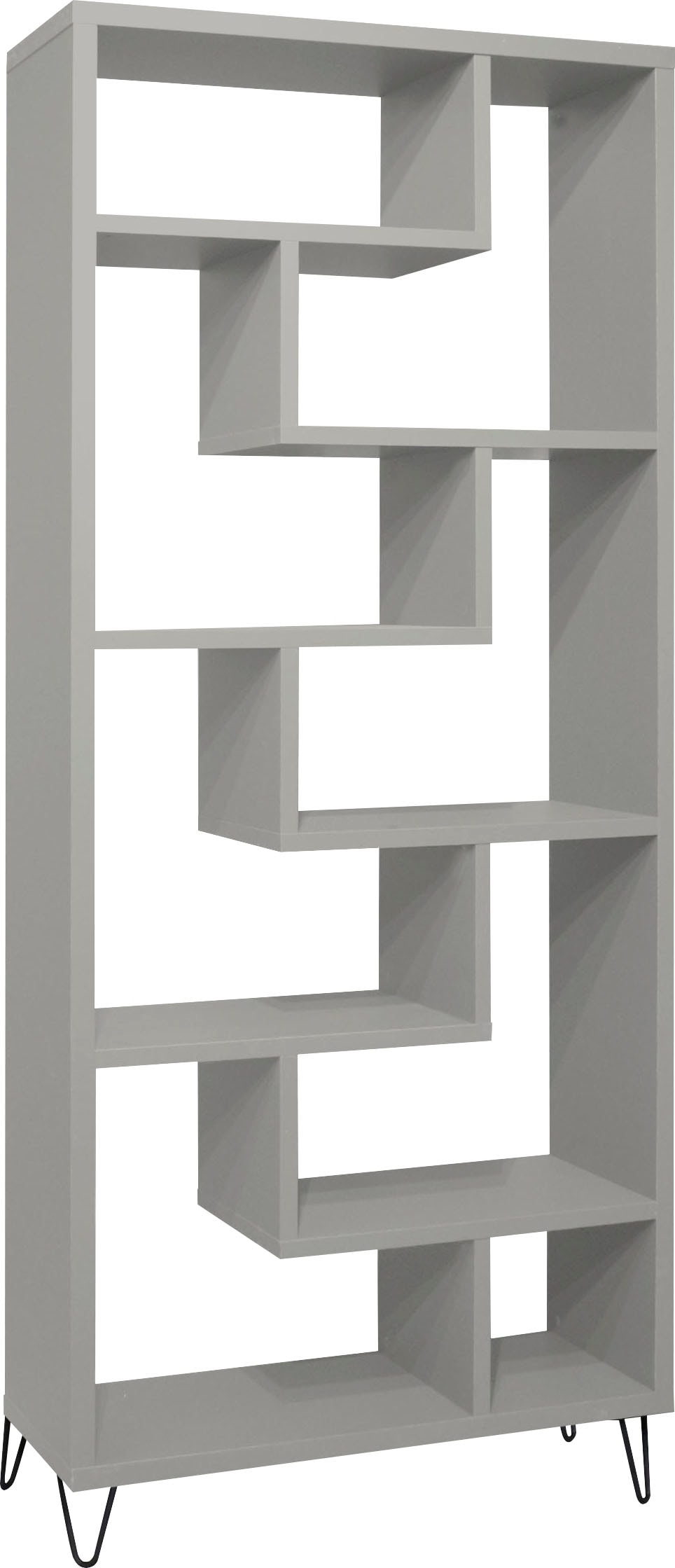 Raumteiler »Tetrix«, Breite 89 cm