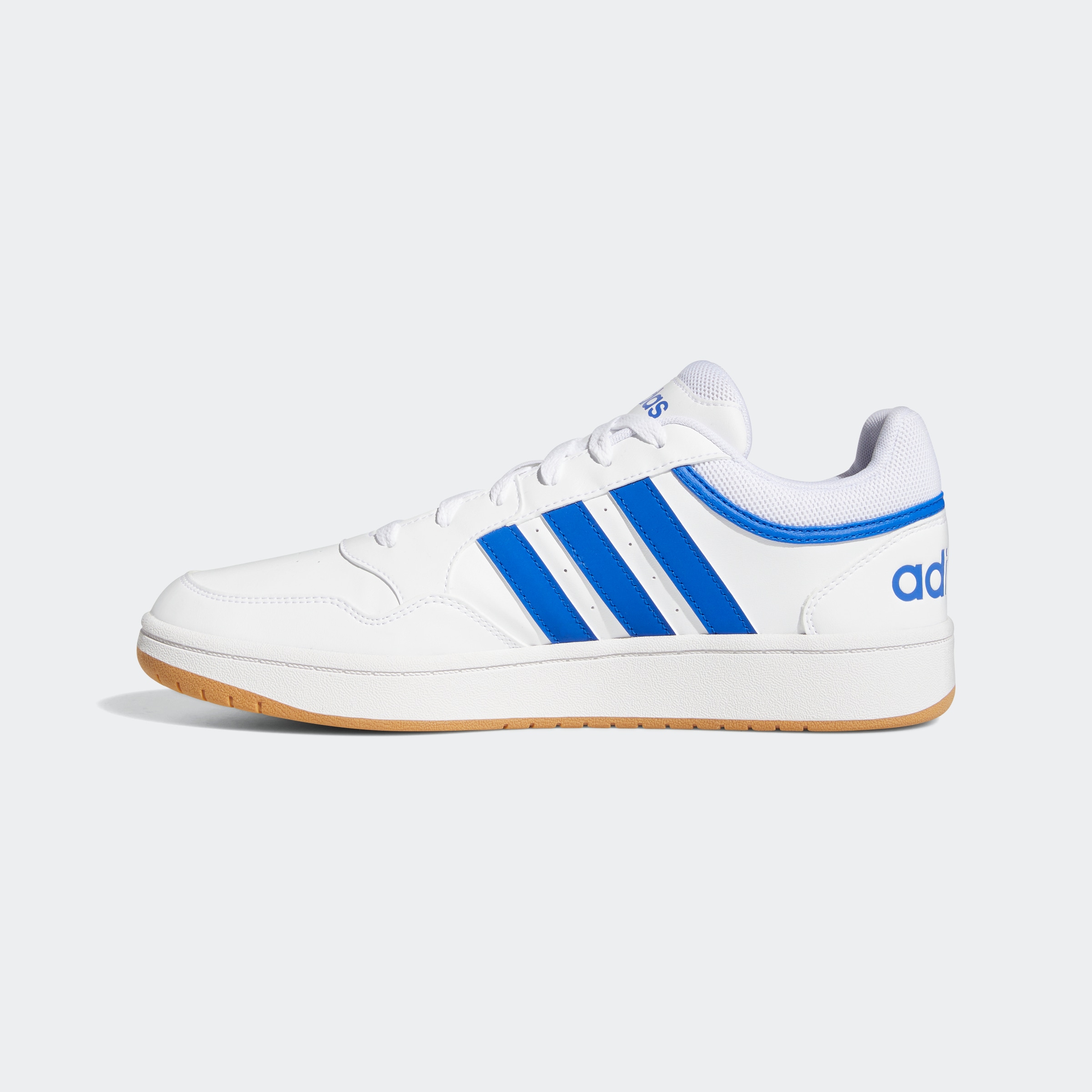 adidas Sportswear Sneaker »HOOPS 3.0«