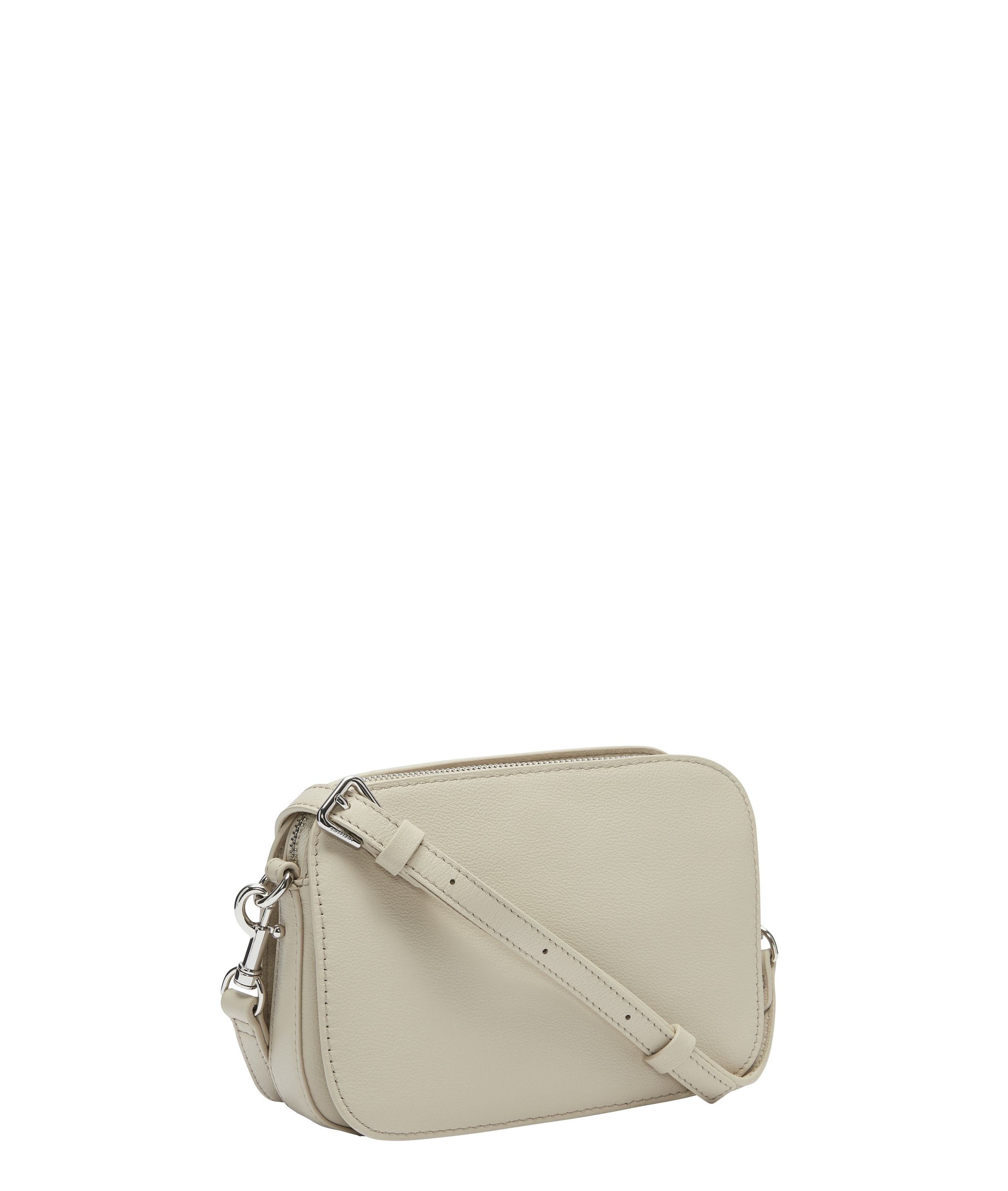 Liebeskind Berlin Umhängetasche »Crossbody CARRY OVER HARRIS«, Mini Bag, Schultertasche, Handtasche Damen