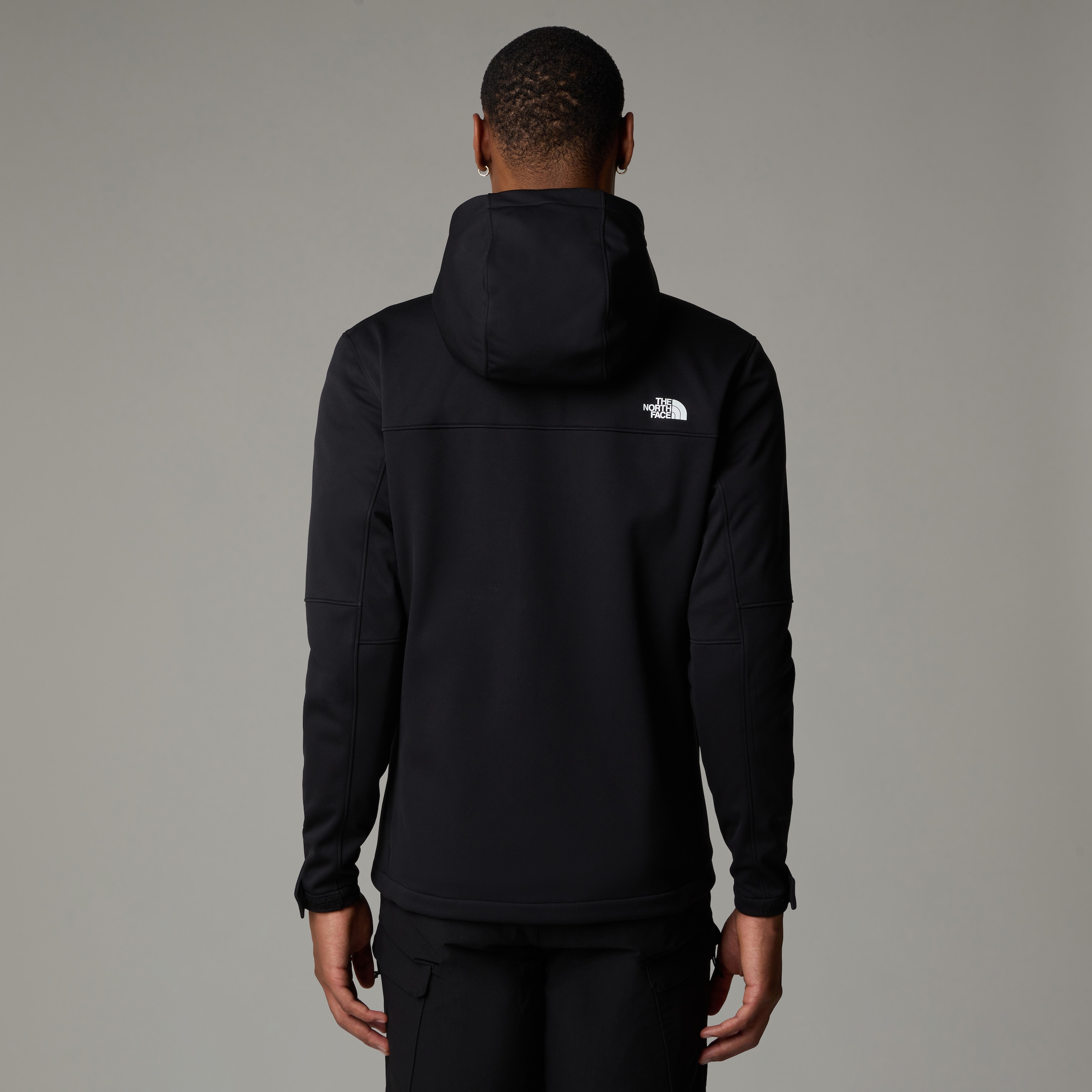 The North Face Softshelljacke