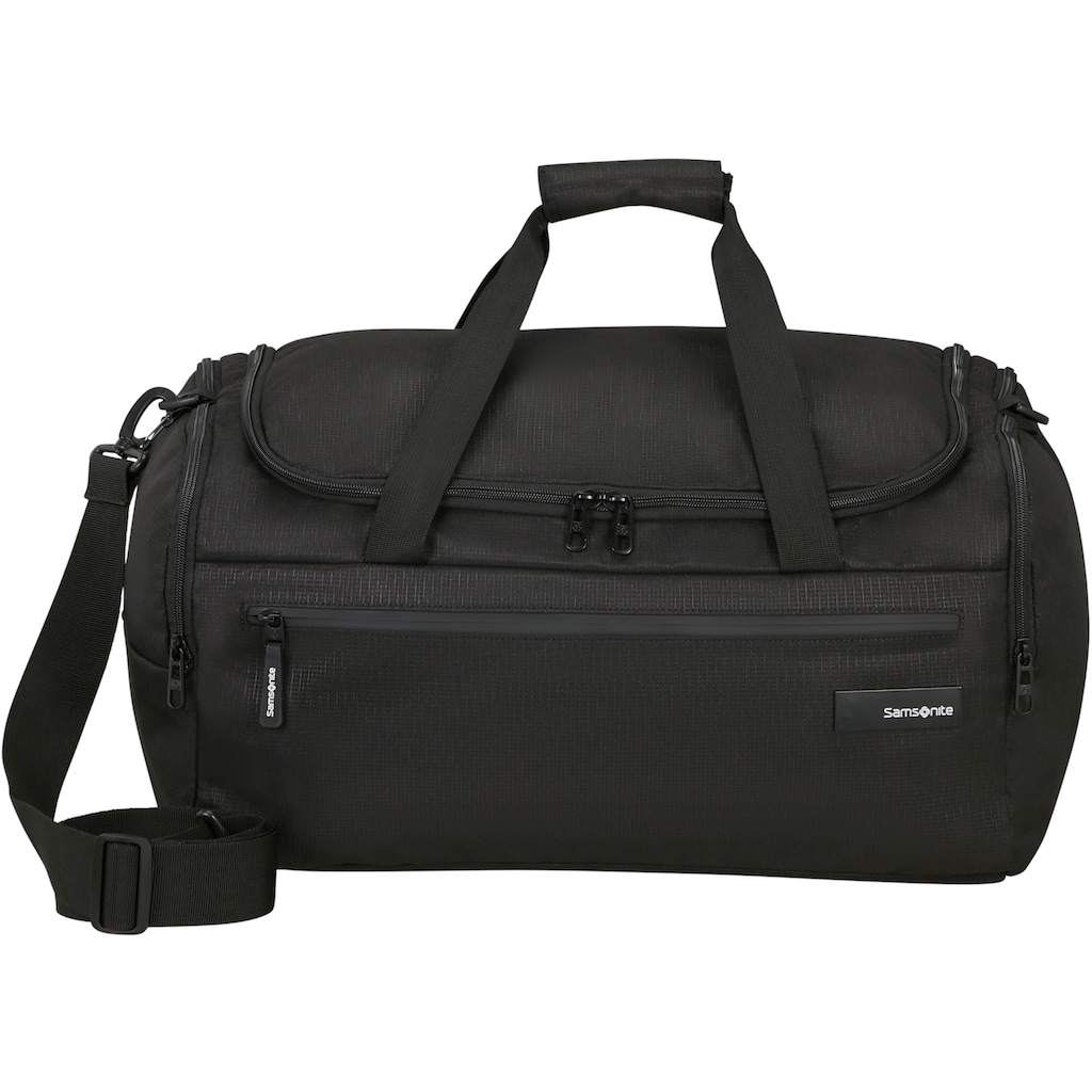 Samsonite Reisetasche »Roader«