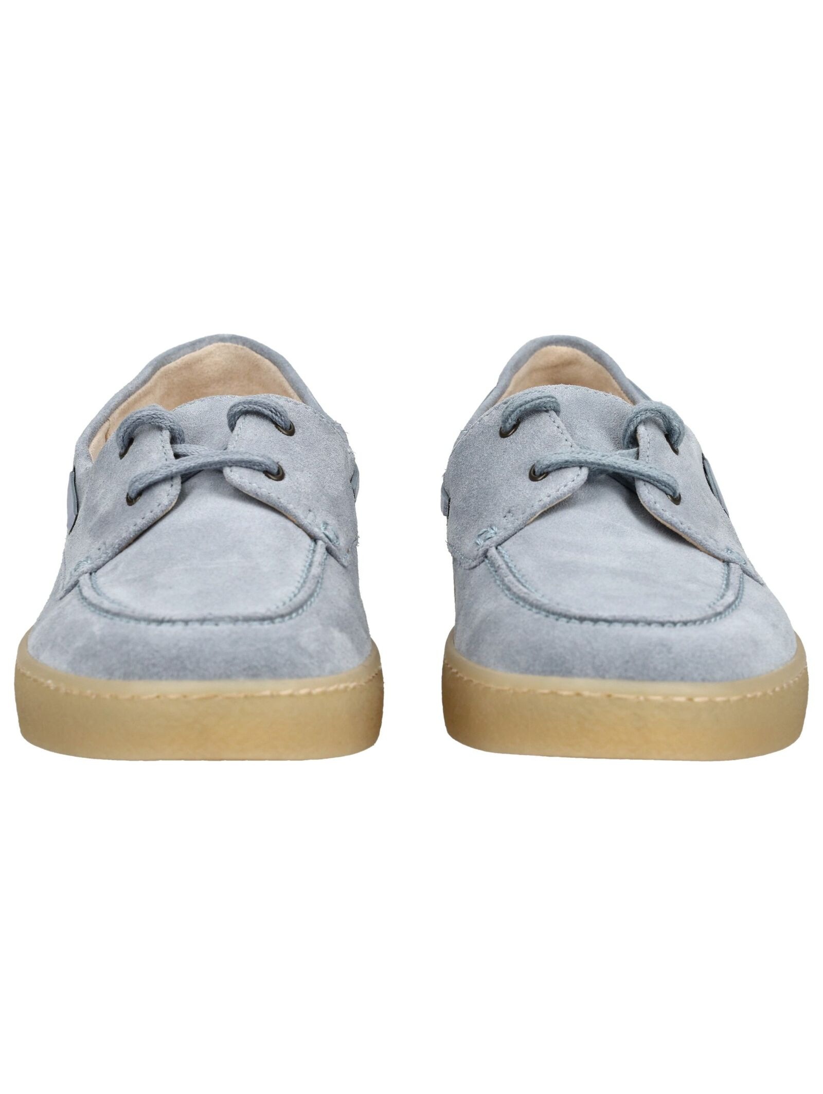 Gabor Slipper »Gabor Slipper Veloursleder«