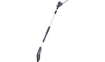 Teleskop-Heckenschere »18 V BOSCH HOME AND GARDEN COMPATIBLE HTA 1845«