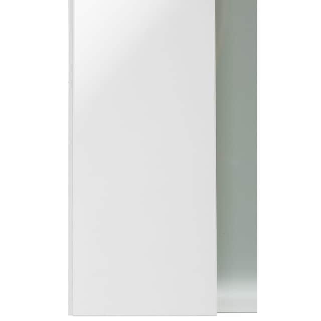 wiho Küchen Glashängeschrank »Ela«, Breite 100 cm bestellen | BAUR