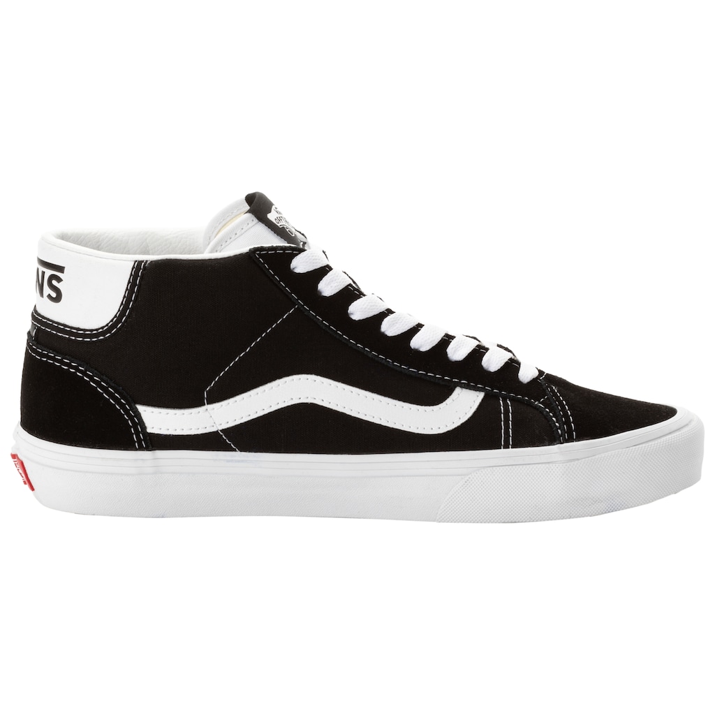 Vans Sneaker »UA Mid Skool 37«