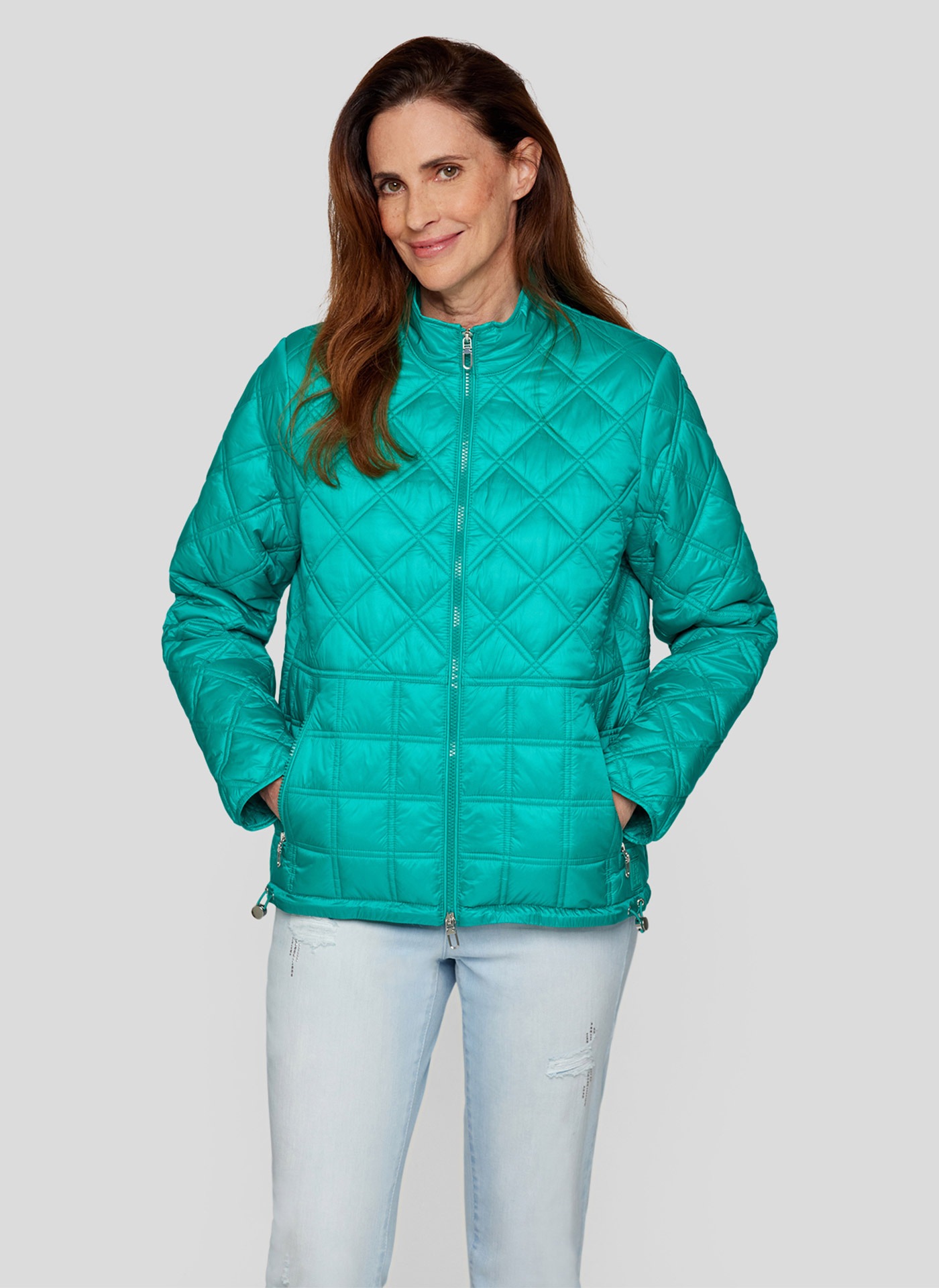 Rabe Blouson "Jacke" günstig online kaufen