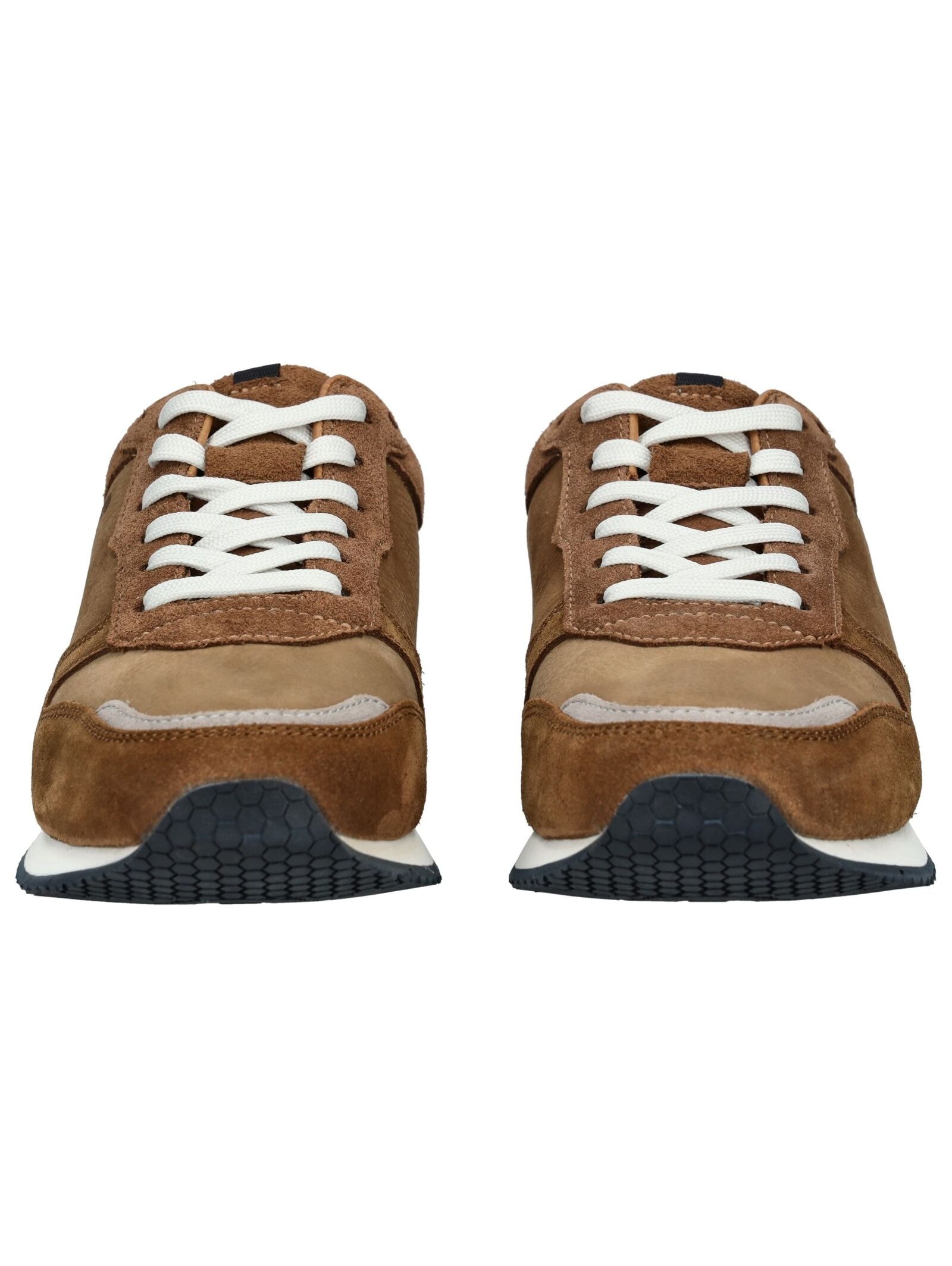 Lloyd Sneaker »LLOYD Sneaker Leder«