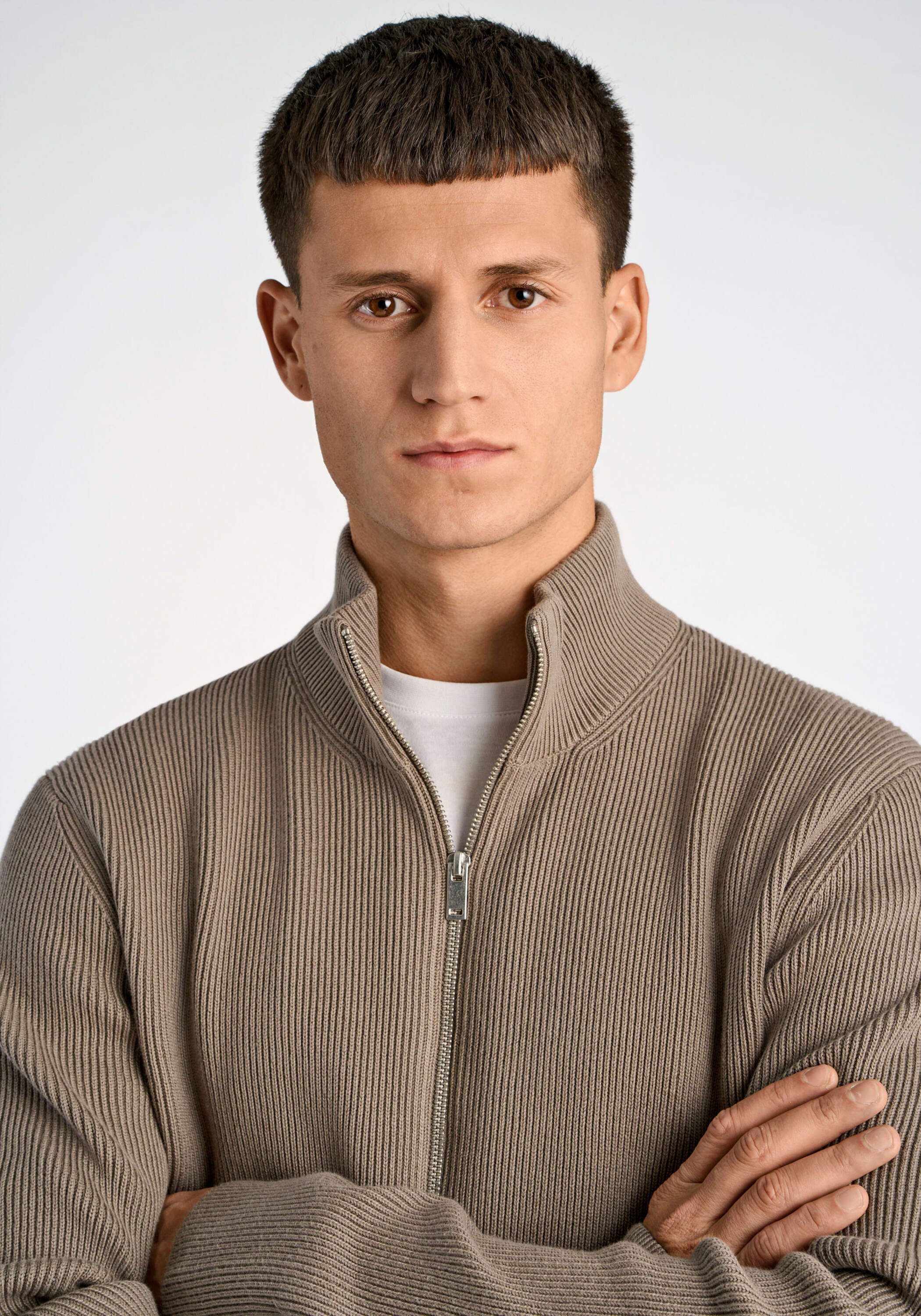 LINDBERGH Cardigan »Lindbergh Cardigan«