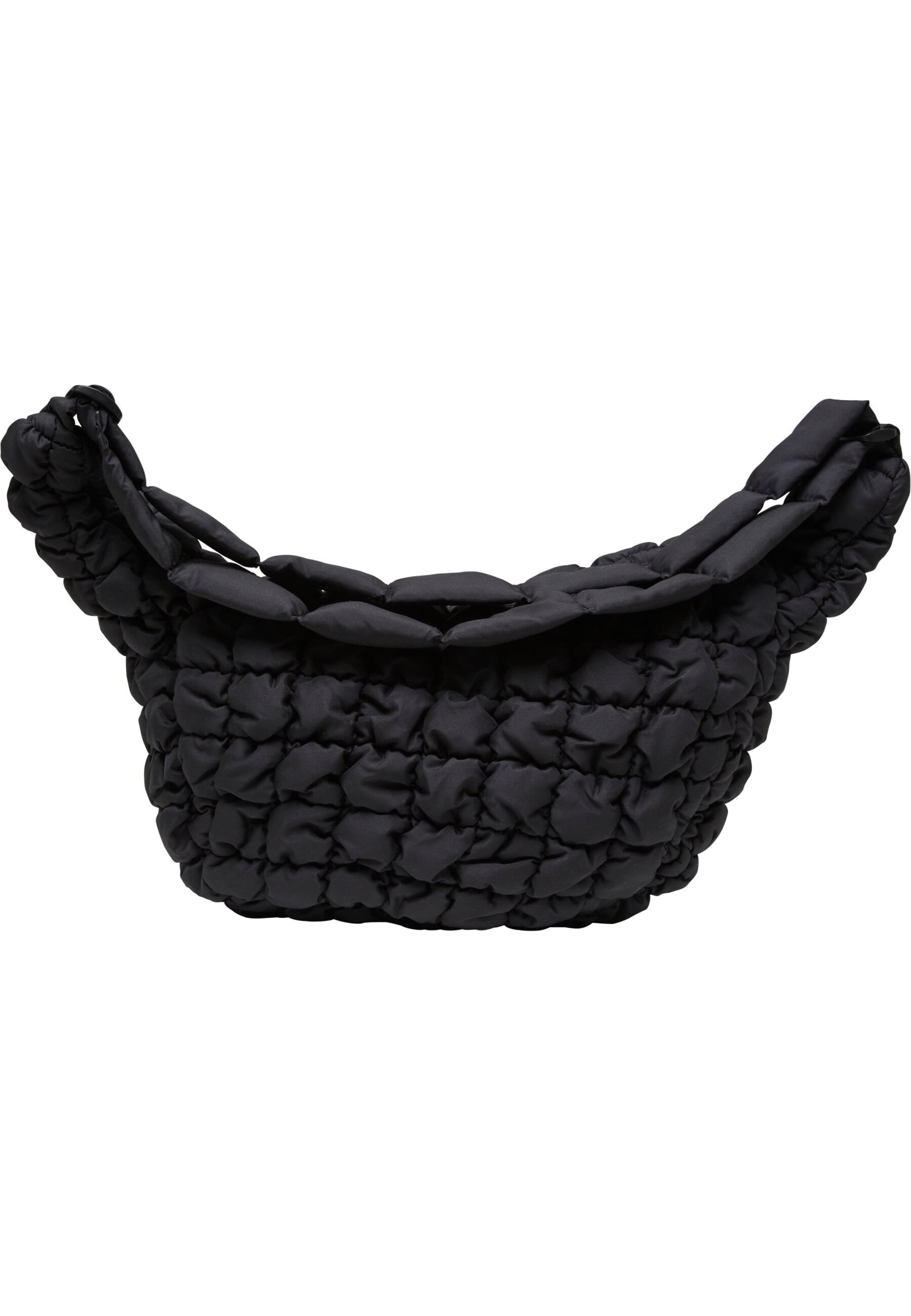 Karl Kani Umhängetasche "Karl Kani Karl Kani Sport Patch Popcorn Shoulder B günstig online kaufen