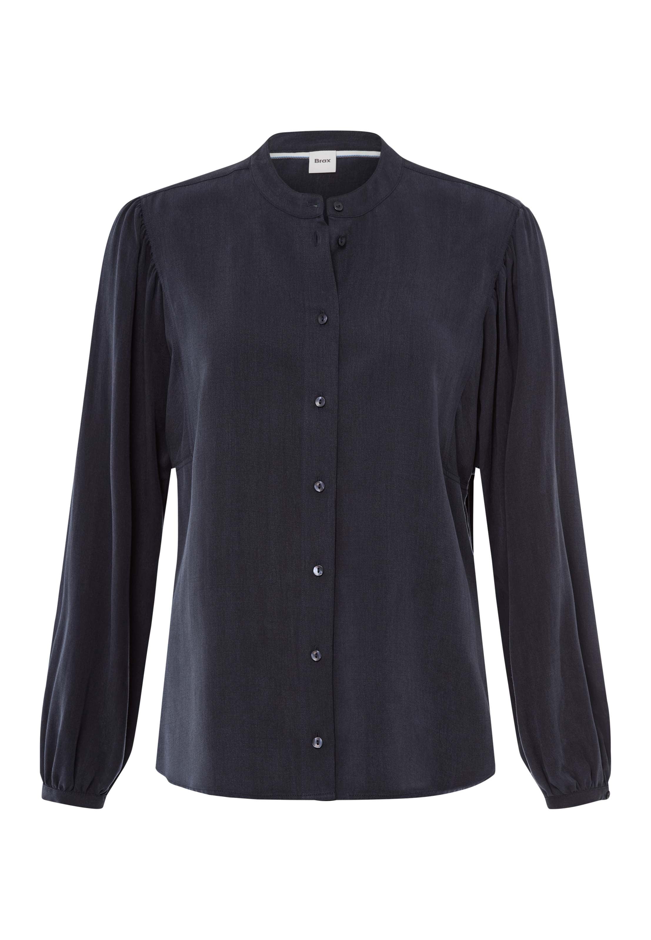 Brax Klassische Bluse "Style VALERIA" günstig online kaufen