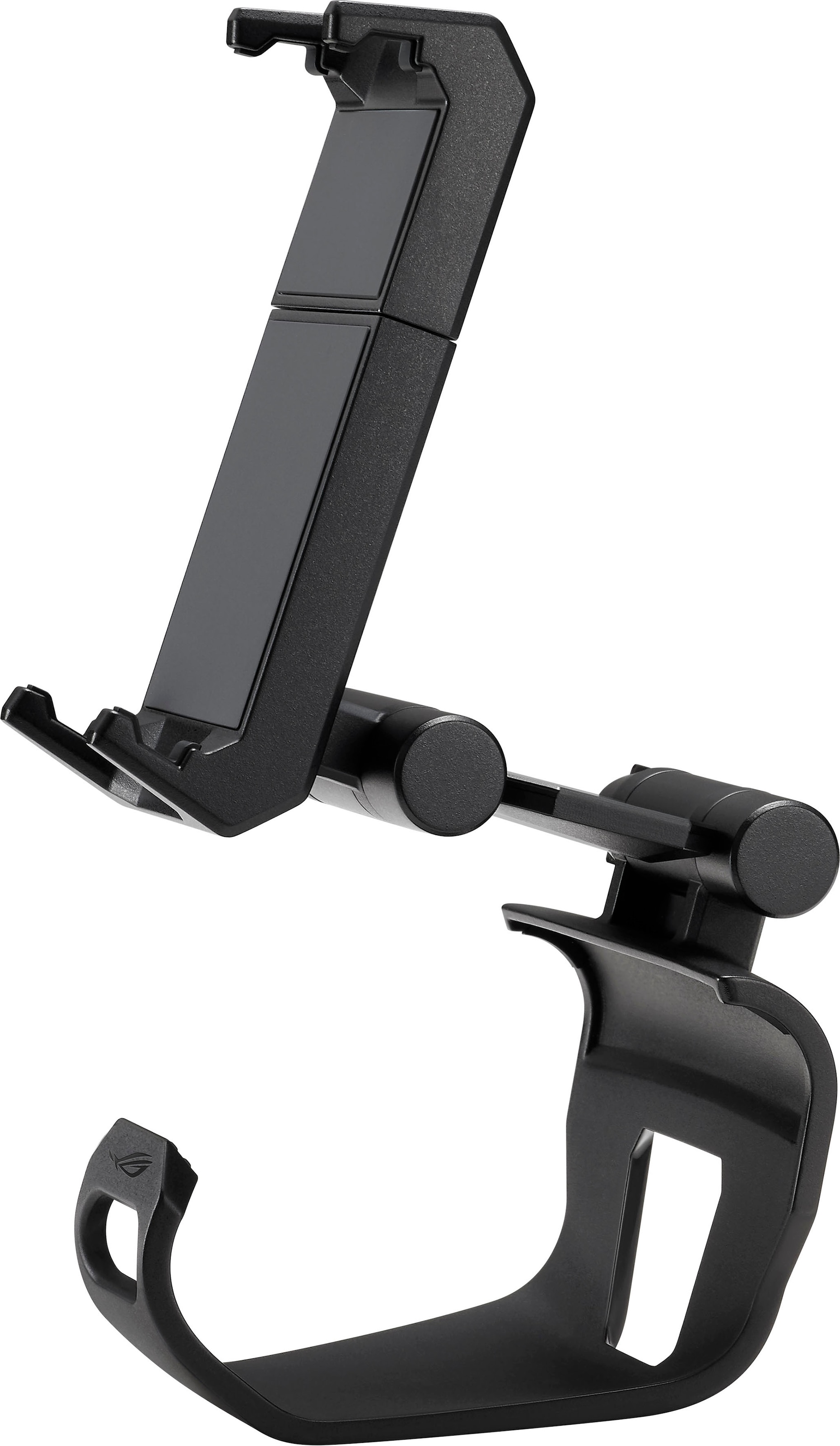 Asus Halterung »Clip«, bis 8 cm Zoll, Rog Phone 5,6 und 7