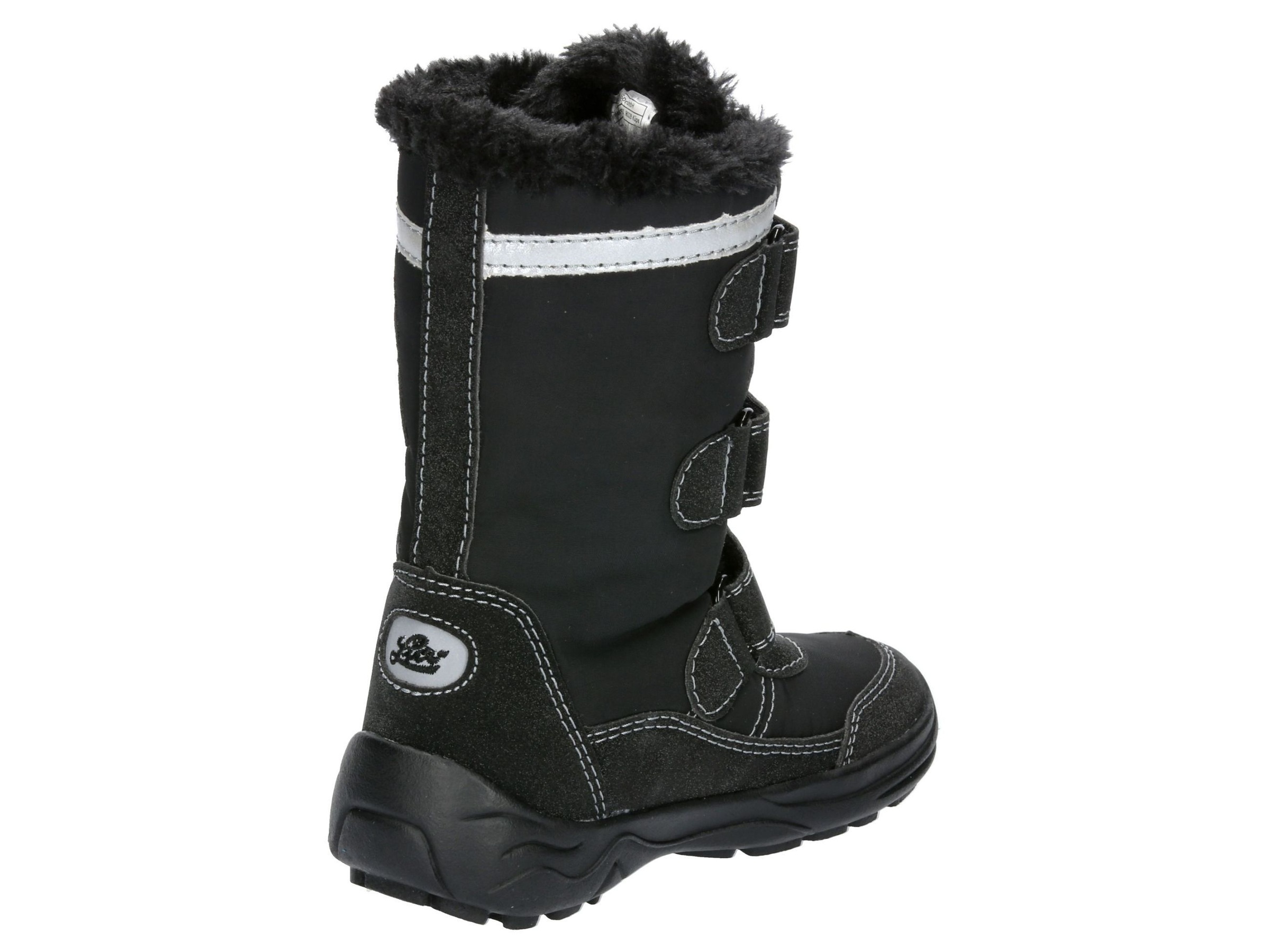 Lico Winterboots »Winterboot Ingra V«