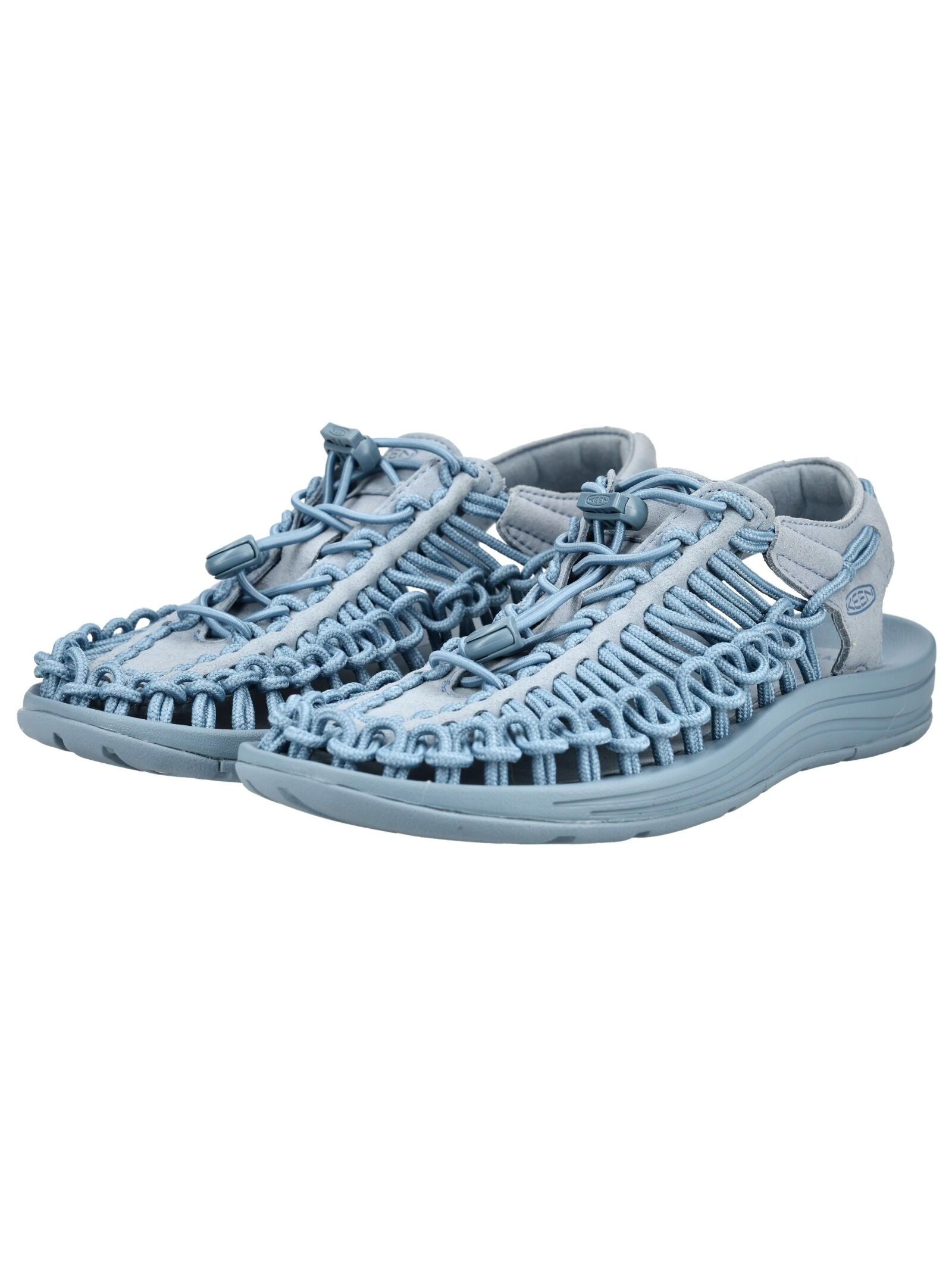 Keen Sandale »Keen Sandalen Leder«
