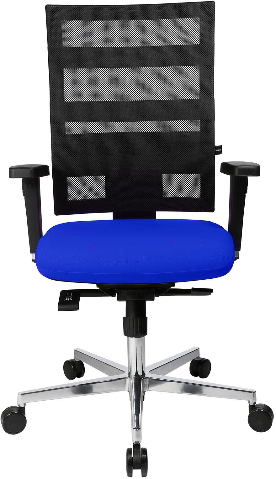 TOPSTAR Bürostuhl »Sitness X-Pander Plus«