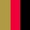 gelb