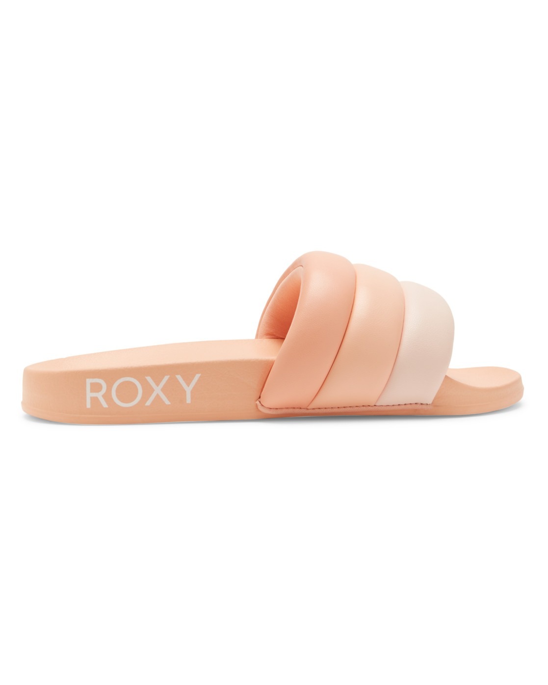 Roxy Sandale "Puff It" günstig online kaufen