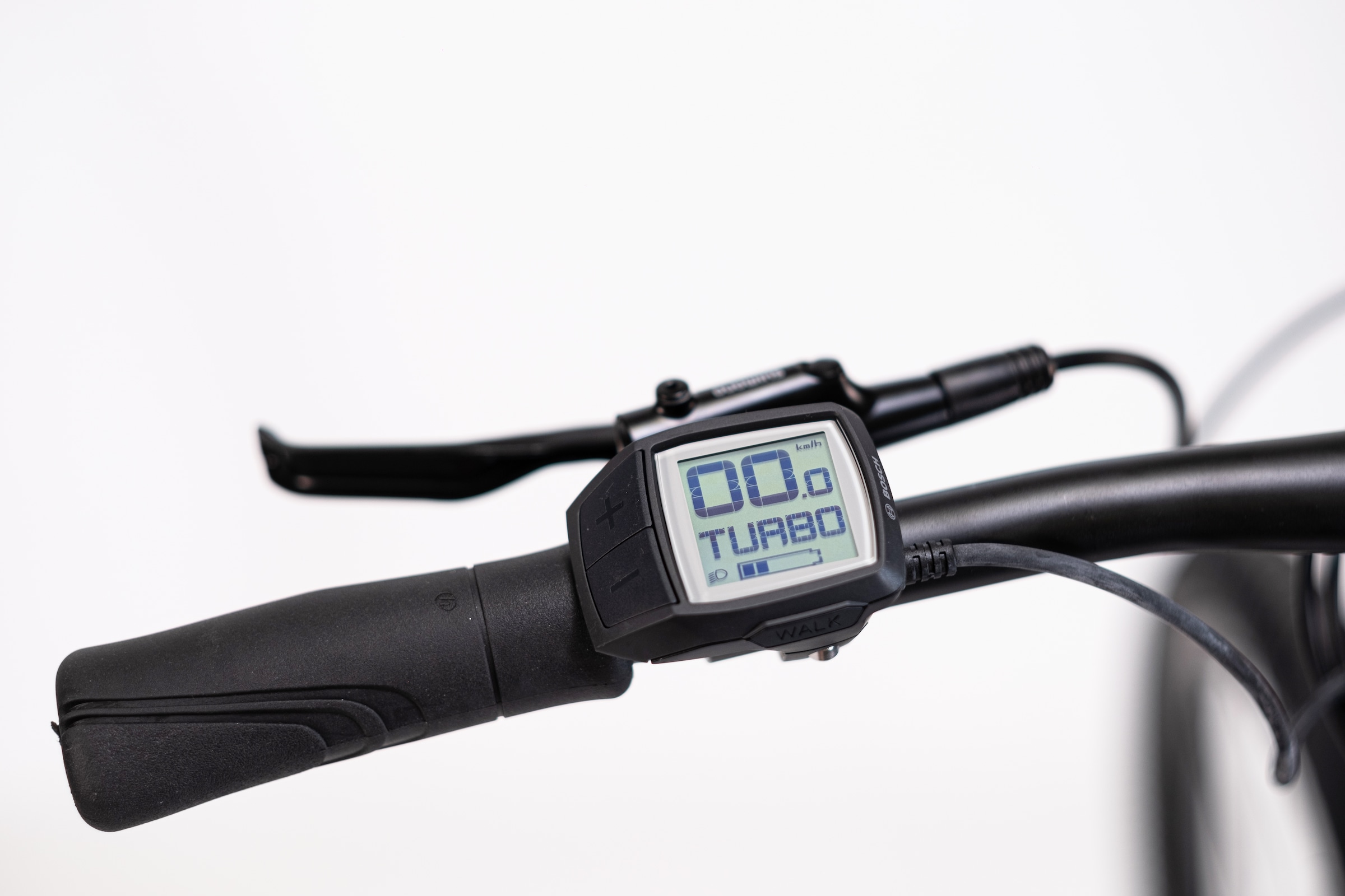 PUCH »PUCH C5.3 ALIVIO / BOSCH 500 Wh 28" beige 9-Gänge« 9 Gang Shimano Alivio RDM3100 Schaltwerk Kettenschaltung Mittelmotor 250 W BOSCH PERFORMANCE LINE 36 V/250 W, Mittelmotor