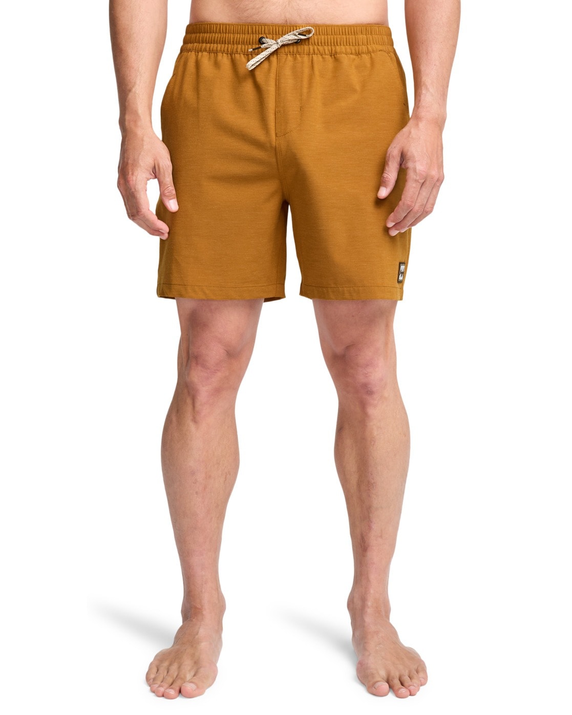 Billabong Boardshorts "Every Other Day" günstig online kaufen