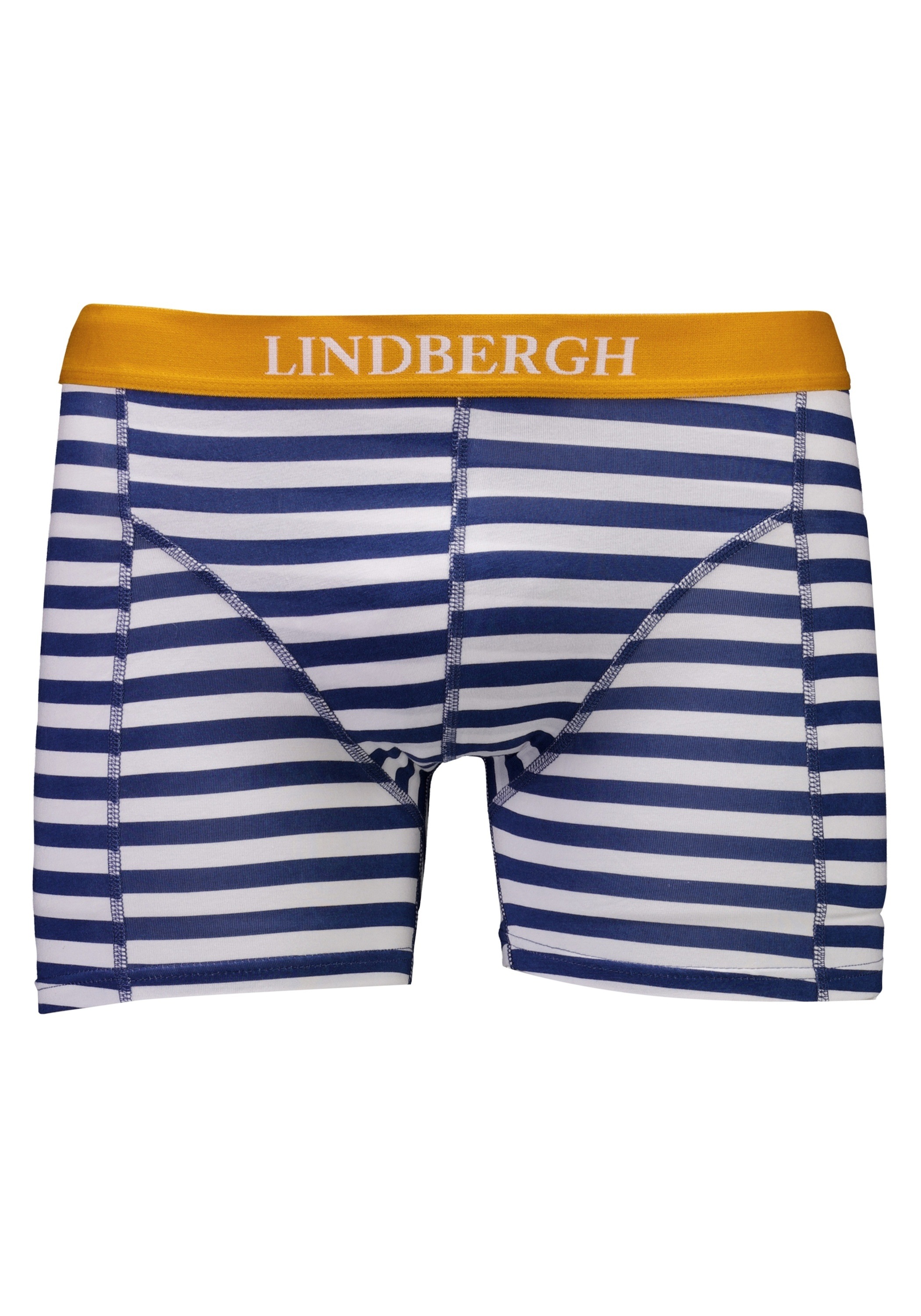LINDBERGH Boxershorts "Unterhose" günstig online kaufen