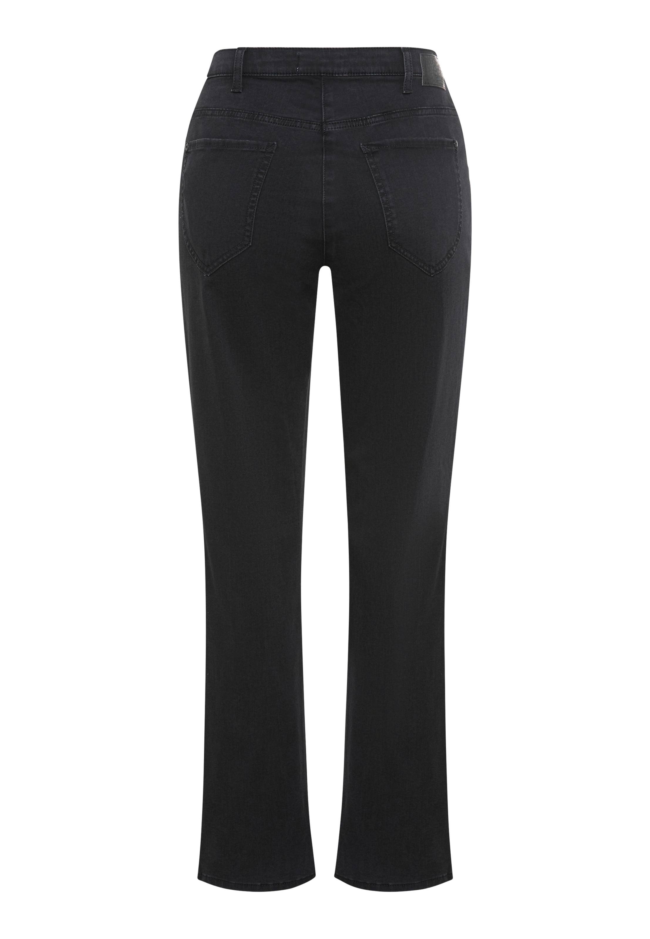 RAPHAELA by BRAX "Style CORRY" günstig online kaufen