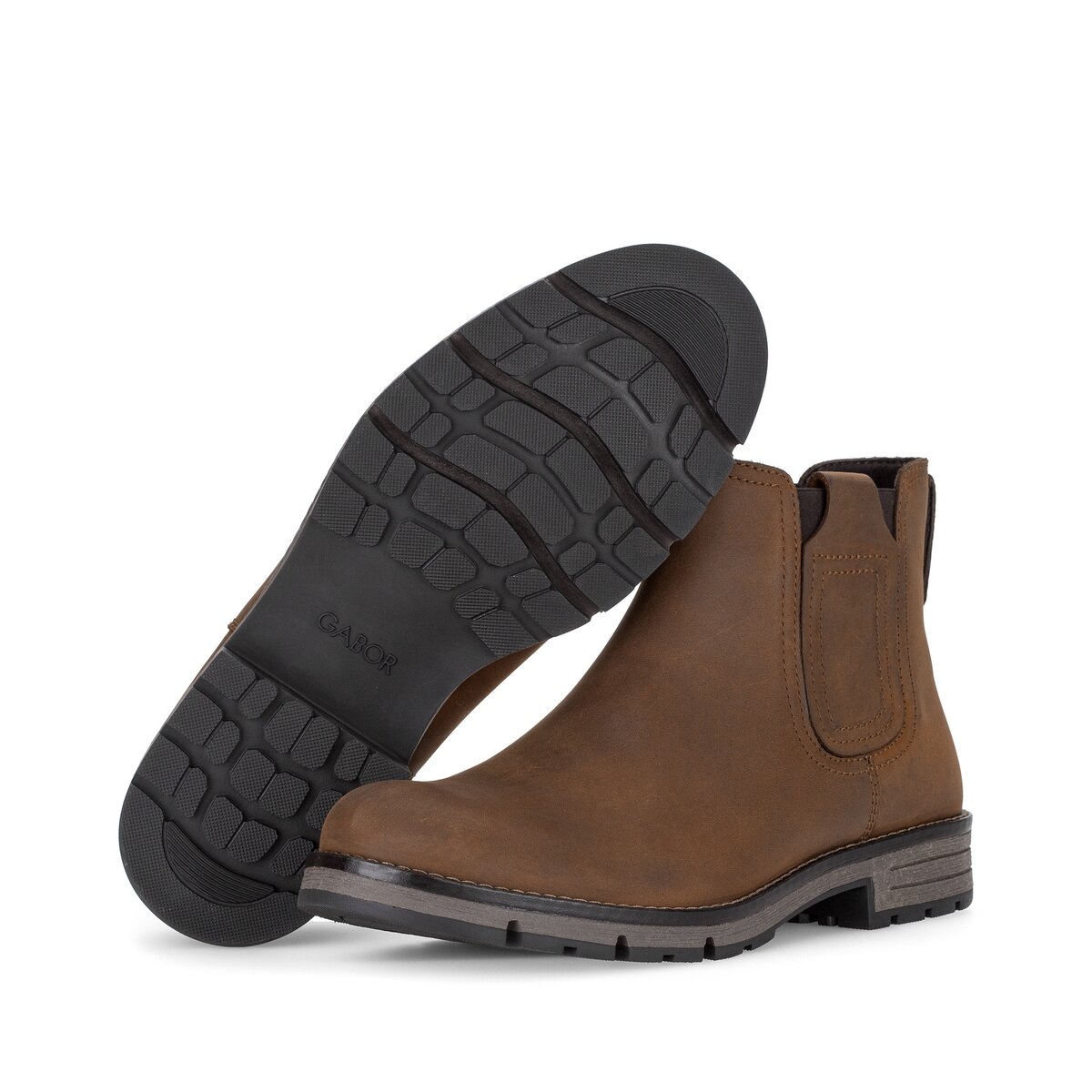 Gabor Chelseaboots »Chelsea Boot«
